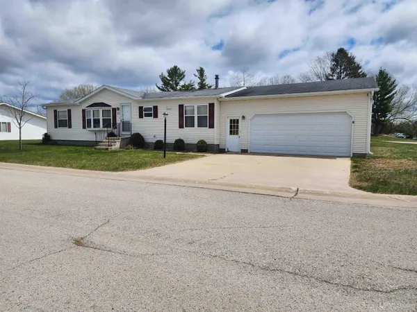 $150,000 | 1620 Willow Creek Road, Unit LOT 13, Escanaba, MI 49829