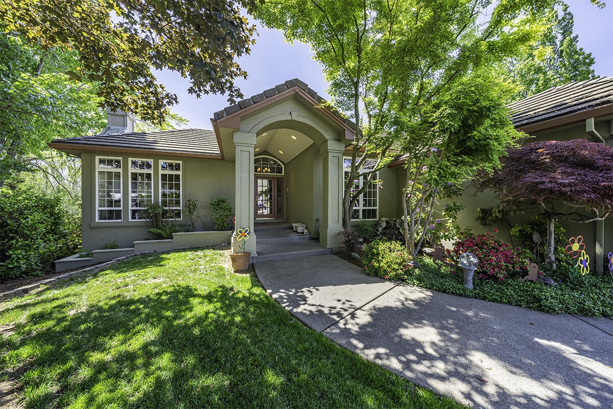 2972 Rosedale Terrace Medford, OR 97504 - Photo 54 of 55 DSC02194-HDR-Edit