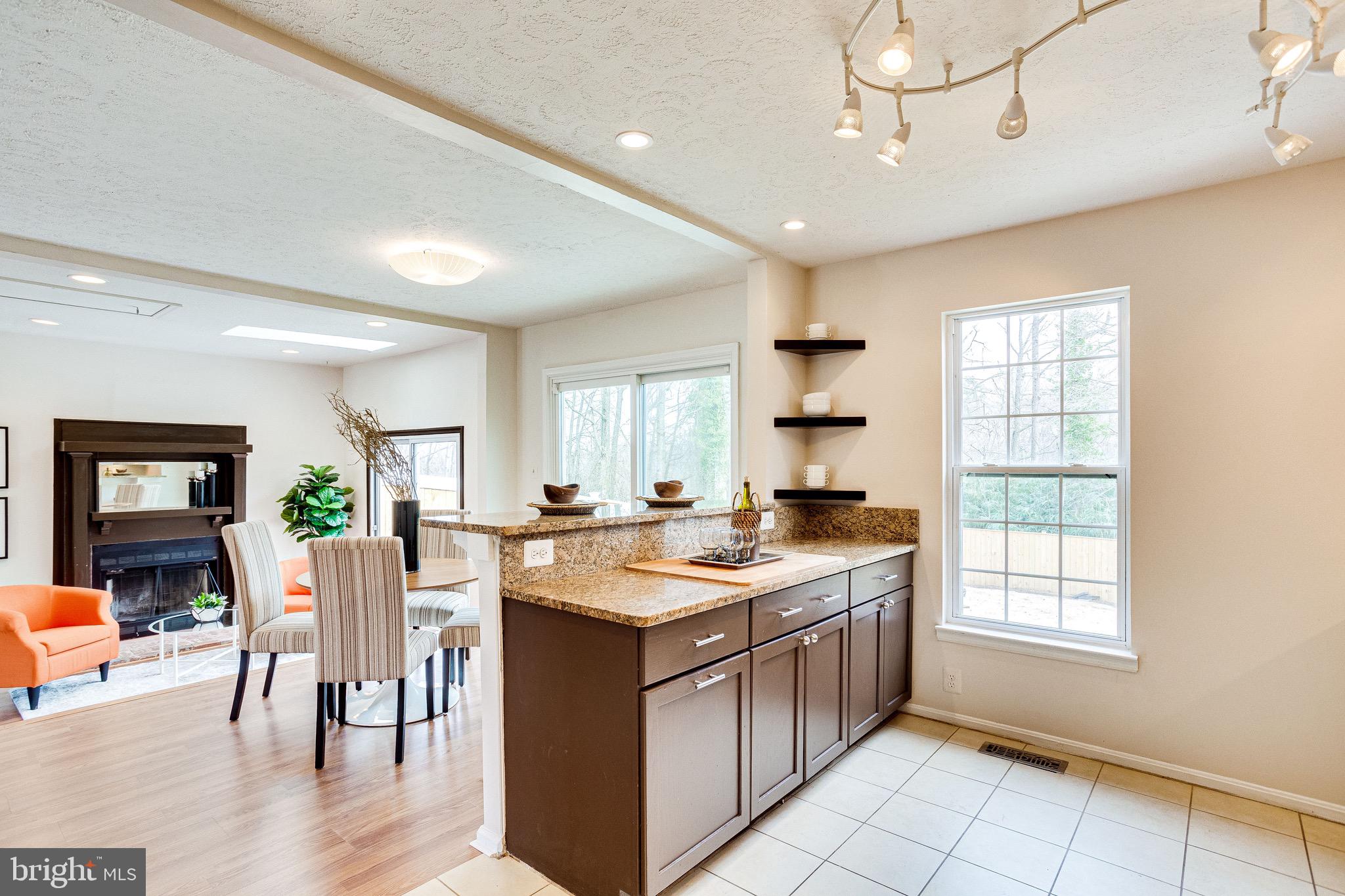 6449 Forest Road Cheverly, MD 20785 - Photo 11 of 58 Gallery Image 11