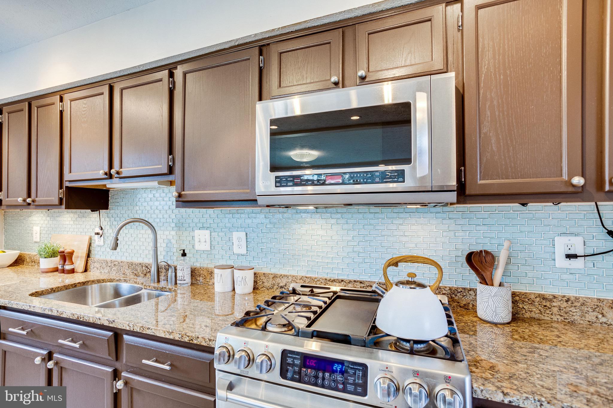 6449 Forest Road Cheverly, MD 20785 - Photo 13 of 58 Gallery Image 13