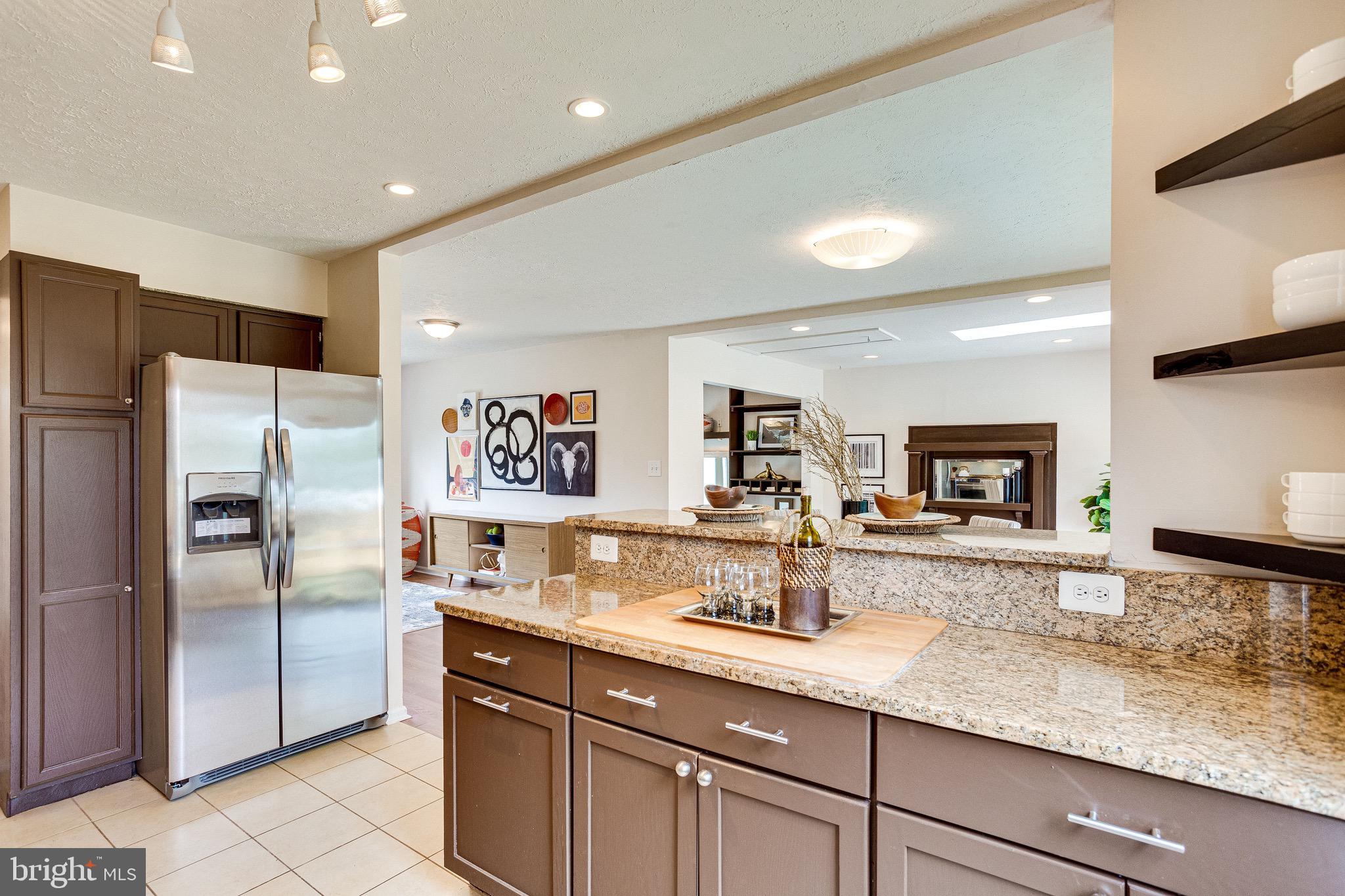 6449 Forest Road Cheverly, MD 20785 - Photo 14 of 58 Gallery Image 14