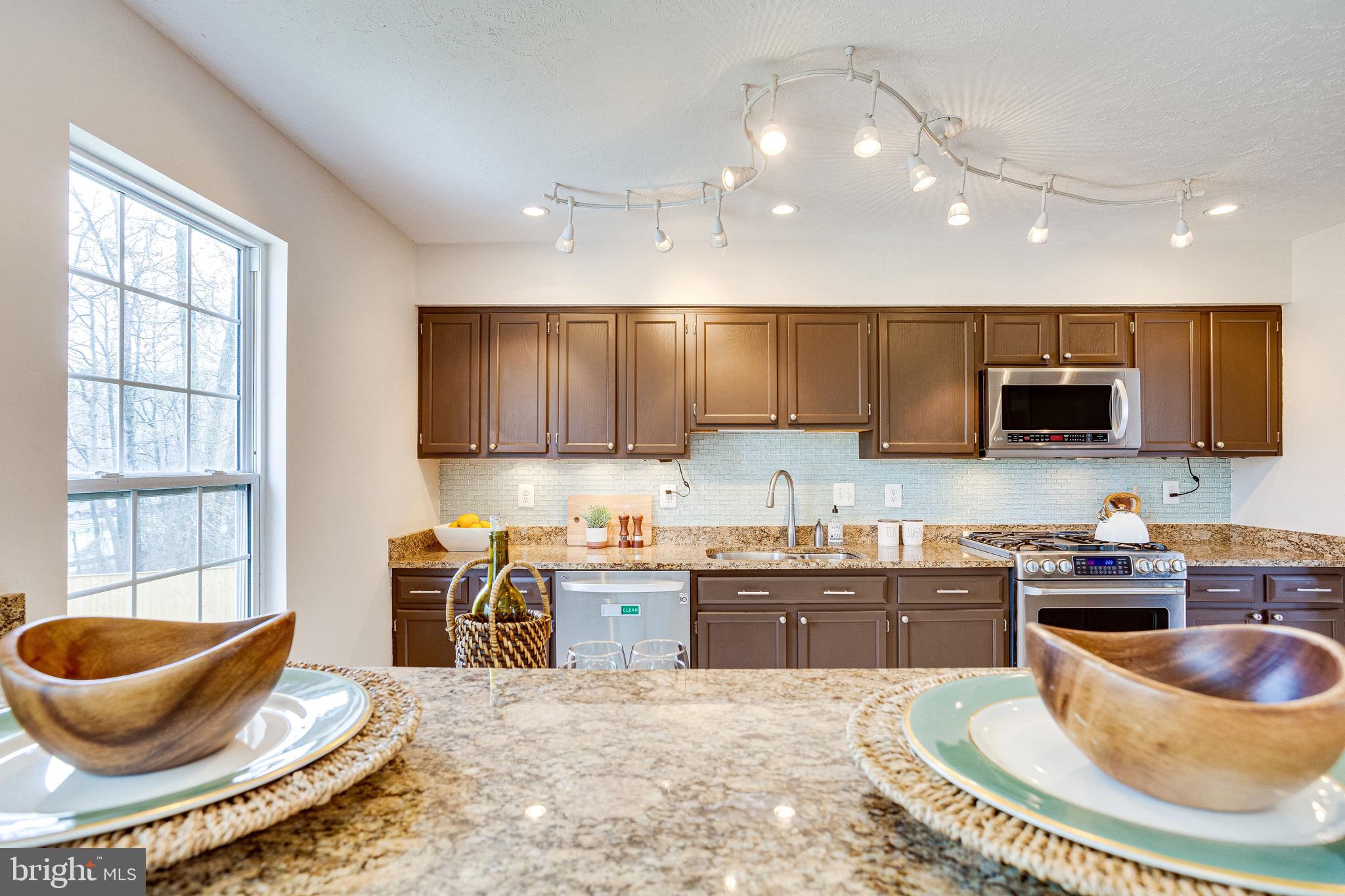 6449 Forest Road Cheverly, MD 20785 - Photo 15 of 58 Gallery Image 15