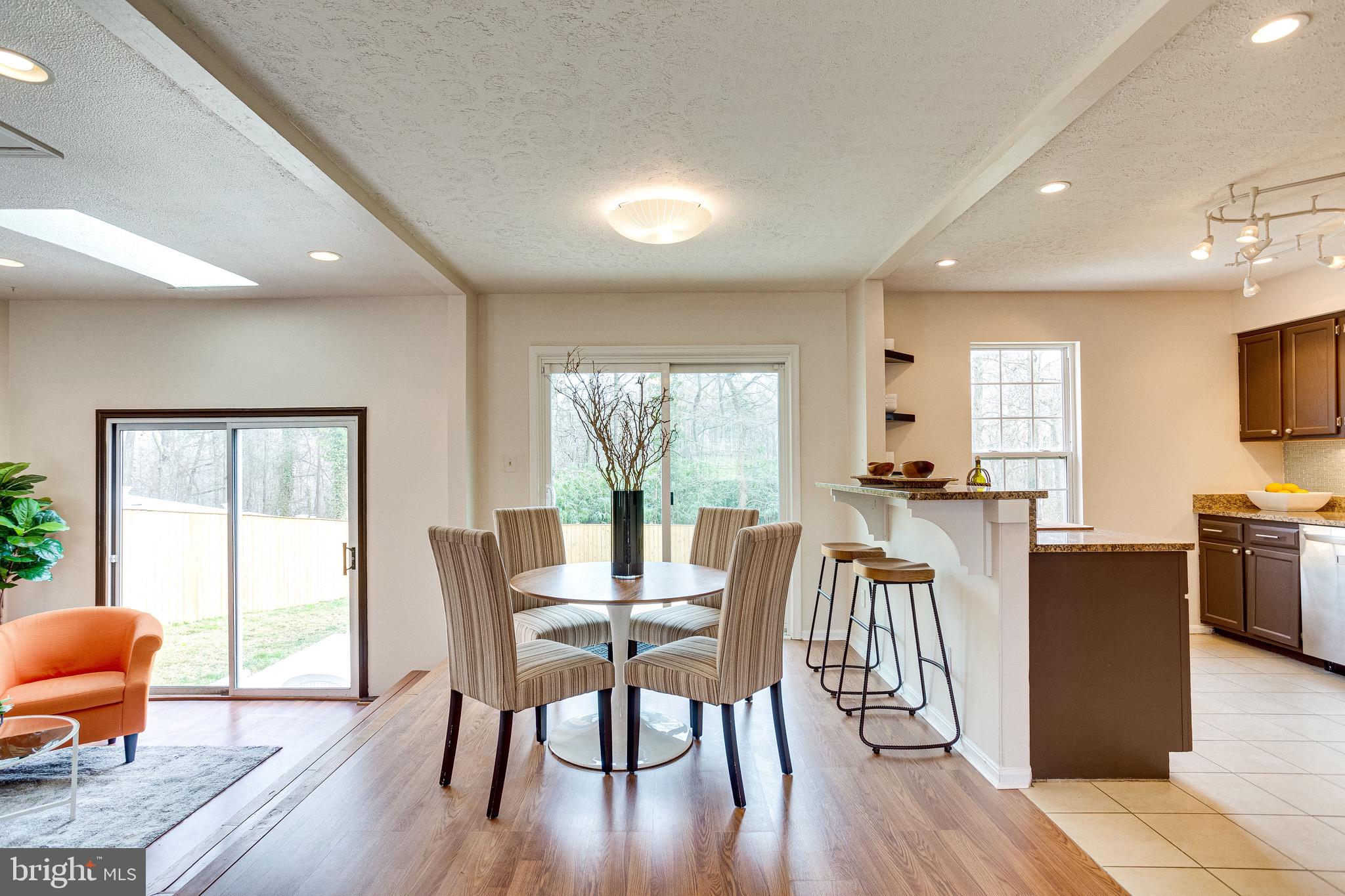 6449 Forest Road Cheverly, MD 20785 - Photo 16 of 58 Gallery Image 16