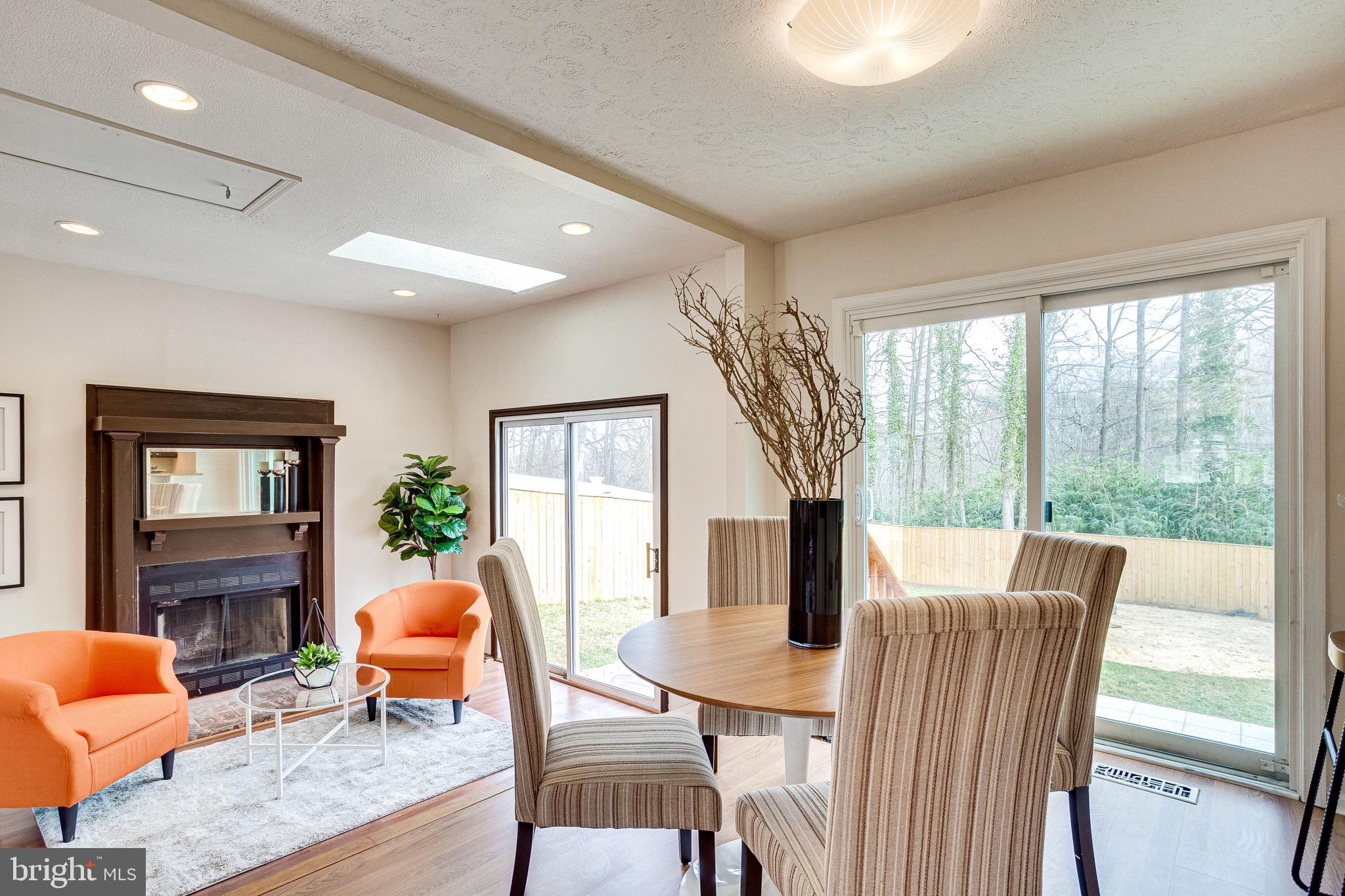 6449 Forest Road Cheverly, MD 20785 - Photo 17 of 58 Gallery Image 17