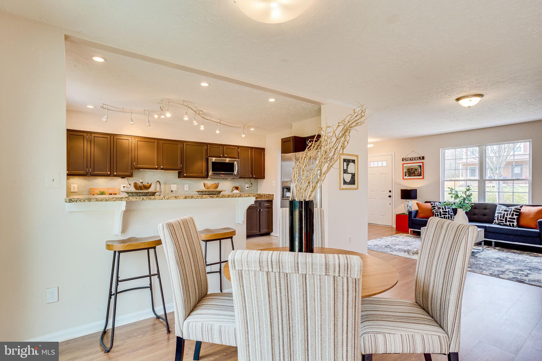 6449 Forest Road Cheverly, MD 20785 - Photo 18 of 58 Gallery Image 18