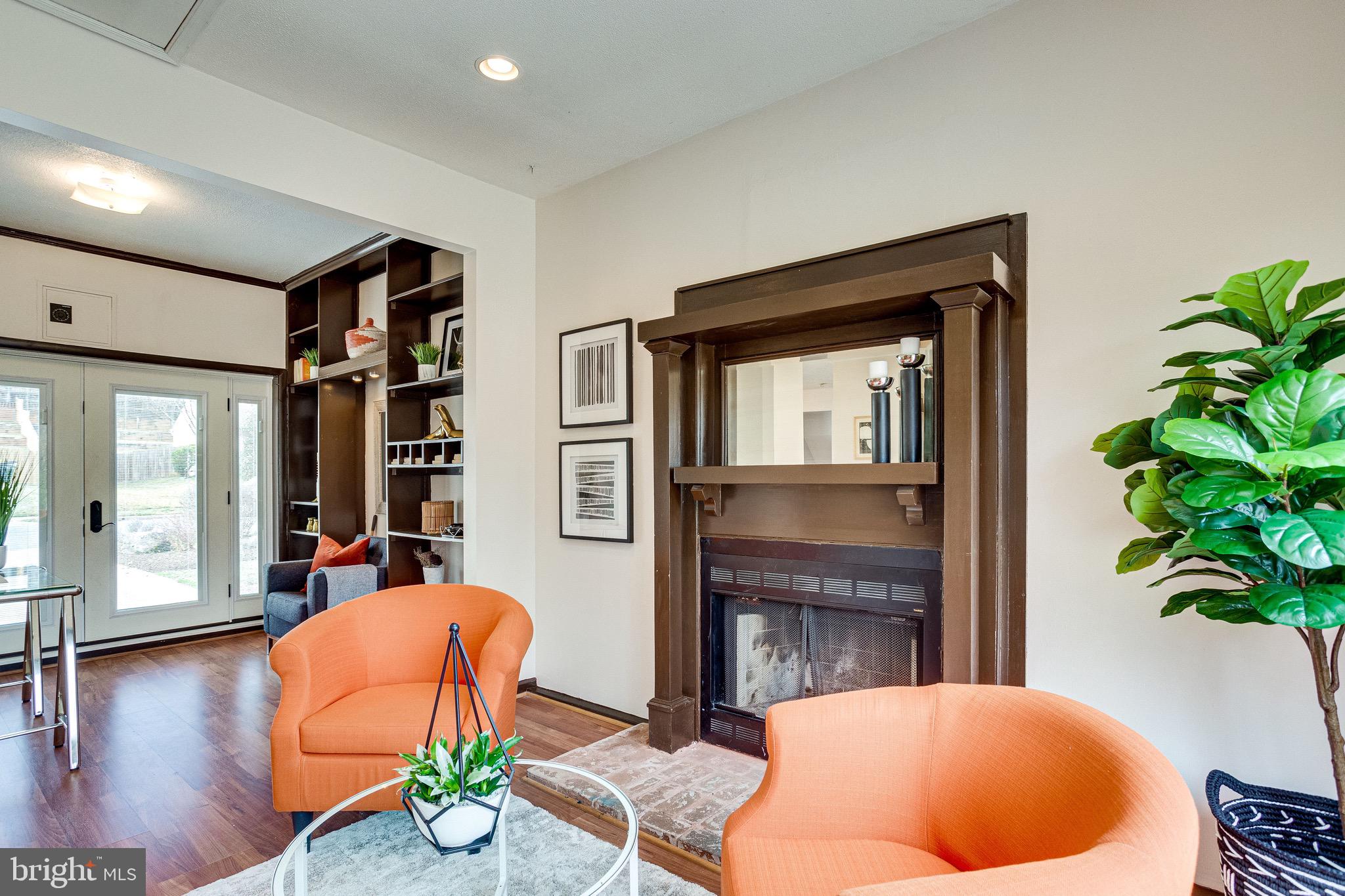 6449 Forest Road Cheverly, MD 20785 - Photo 19 of 58 Gallery Image 19