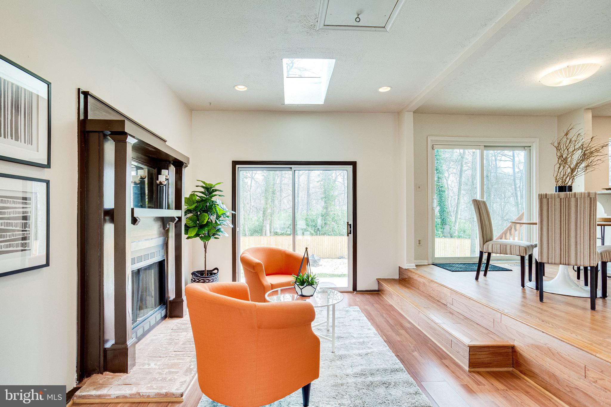6449 Forest Road Cheverly, MD 20785 - Photo 21 of 58 Gallery Image 21