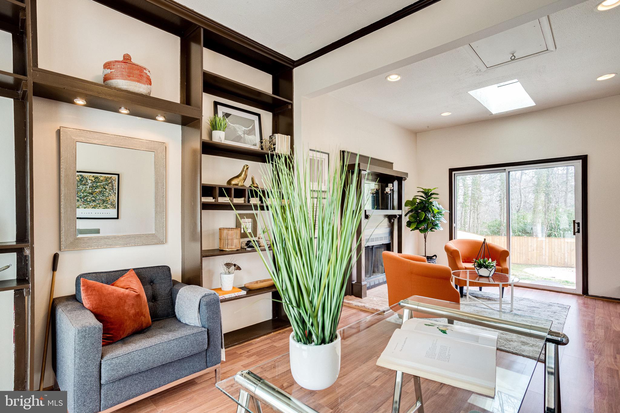 6449 Forest Road Cheverly, MD 20785 - Photo 23 of 58 Gallery Image 23