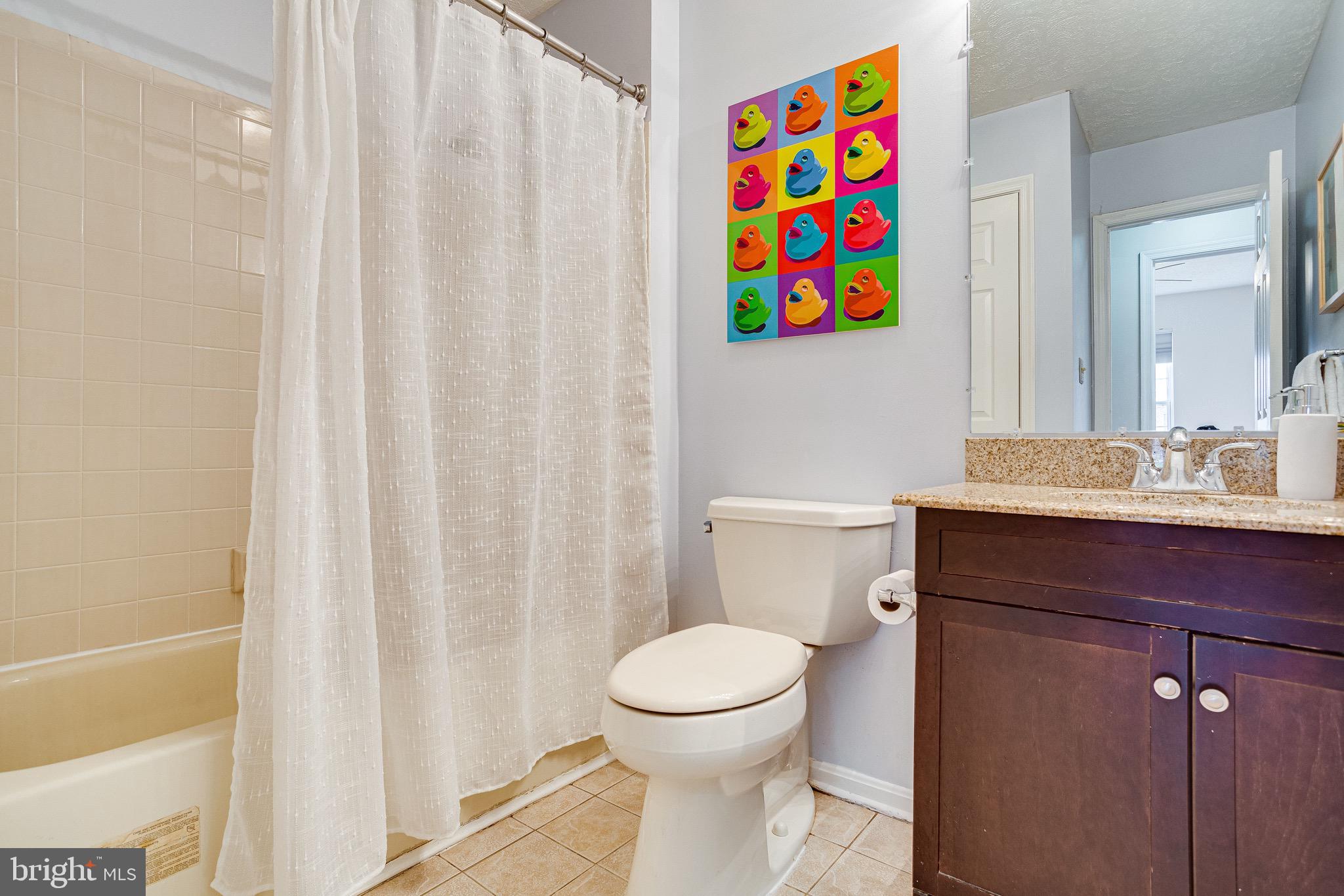 6449 Forest Road Cheverly, MD 20785 - Photo 24 of 58 Gallery Image 24
