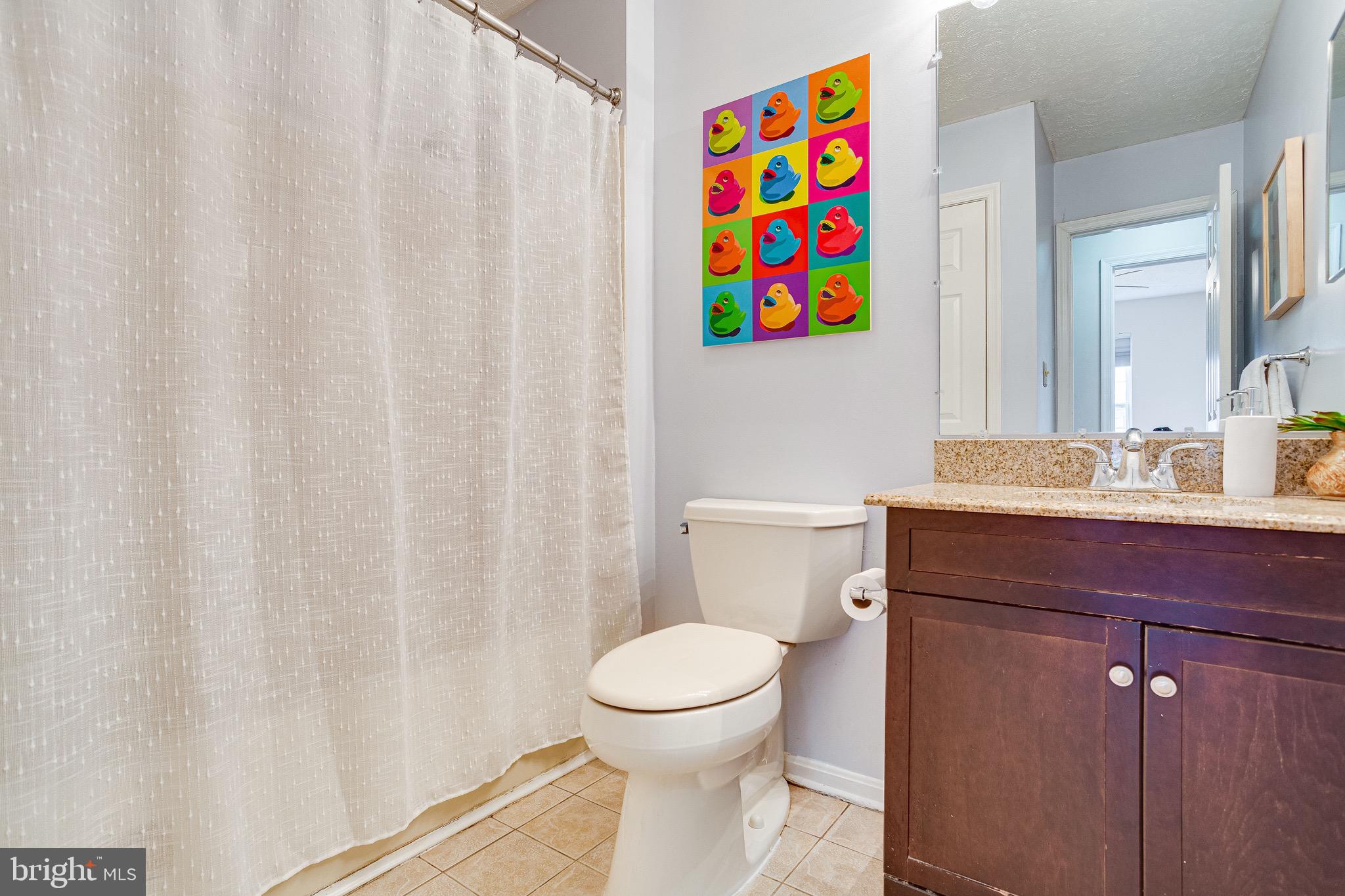 6449 Forest Road Cheverly, MD 20785 - Photo 25 of 58 Gallery Image 25