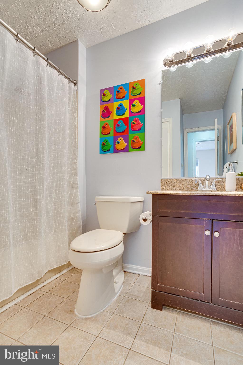 6449 Forest Road Cheverly, MD 20785 - Photo 26 of 58 Gallery Image 26