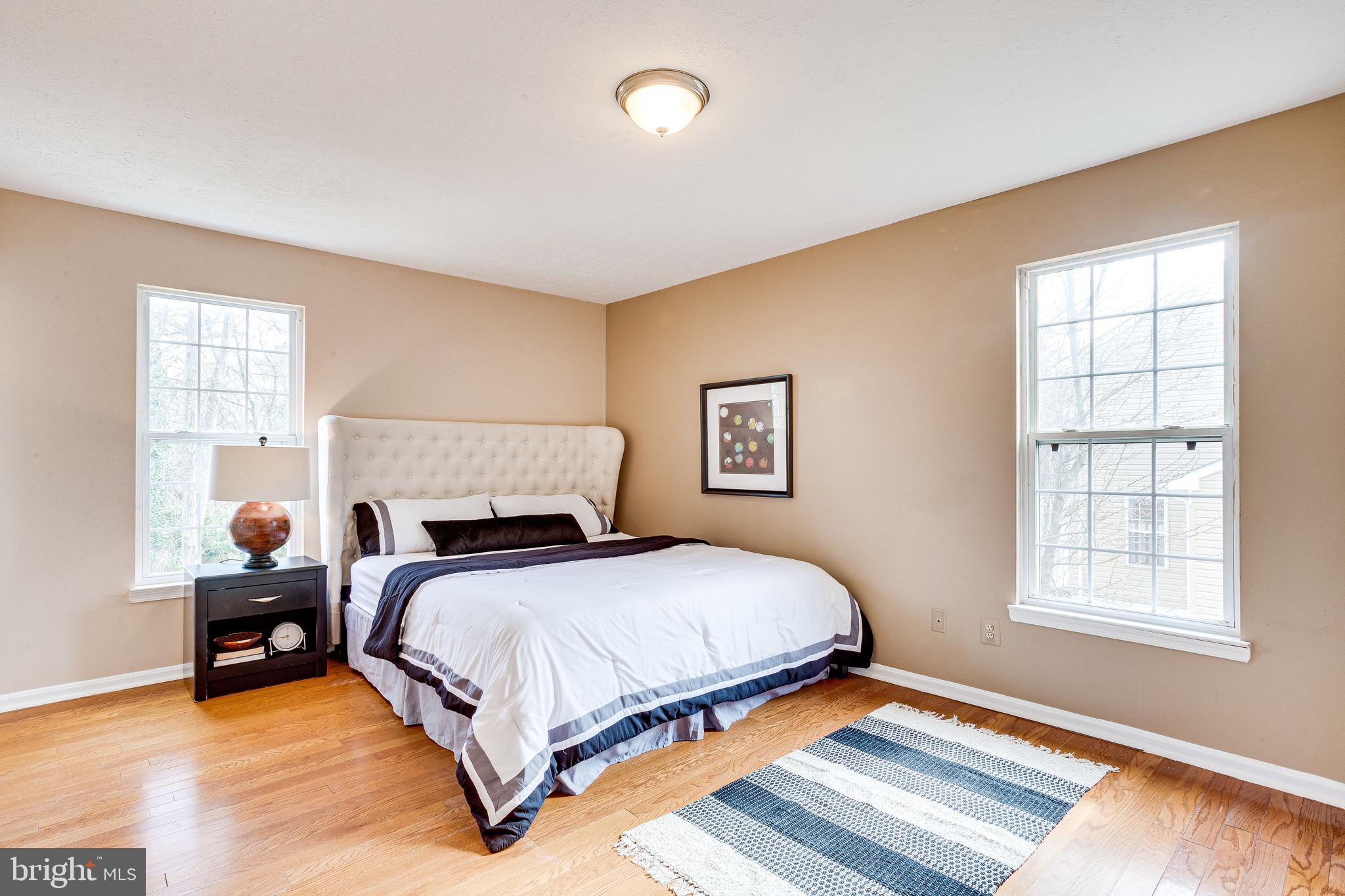6449 Forest Road Cheverly, MD 20785 - Photo 27 of 58 Gallery Image 27