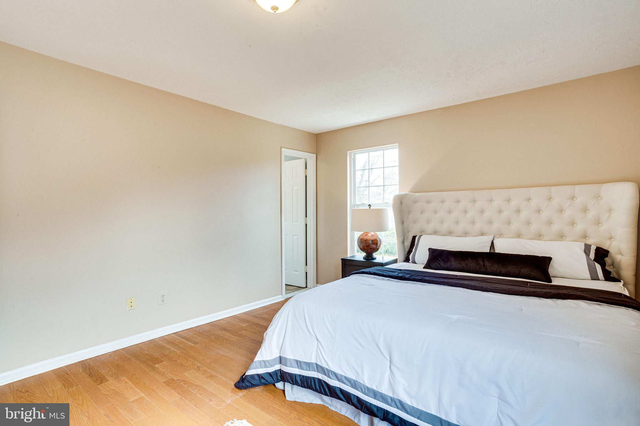 6449 Forest Road Cheverly, MD 20785 - Photo 28 of 58 Gallery Image 28
