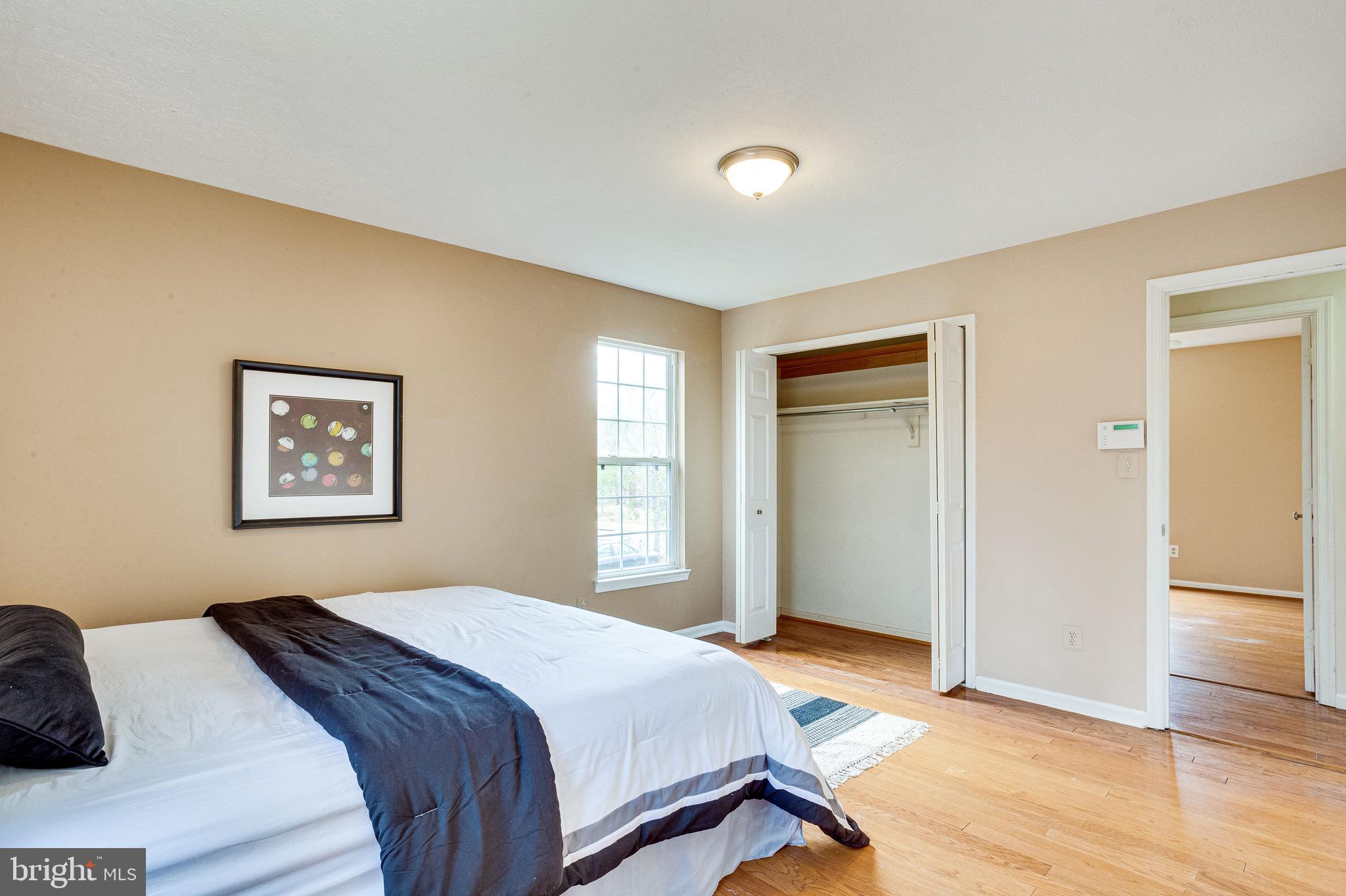6449 Forest Road Cheverly, MD 20785 - Photo 29 of 58 Gallery Image 29