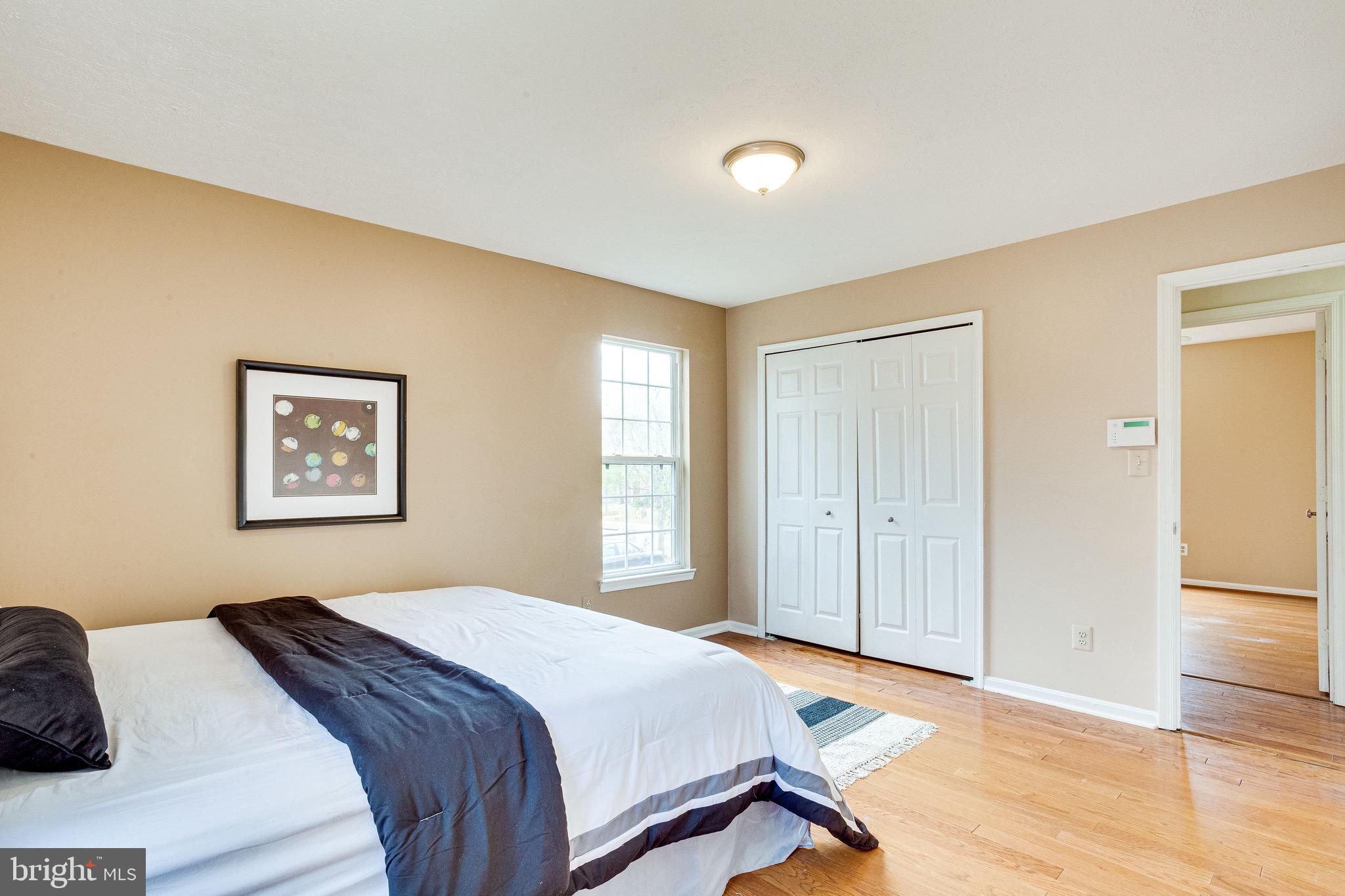 6449 Forest Road Cheverly, MD 20785 - Photo 30 of 58 Gallery Image 30