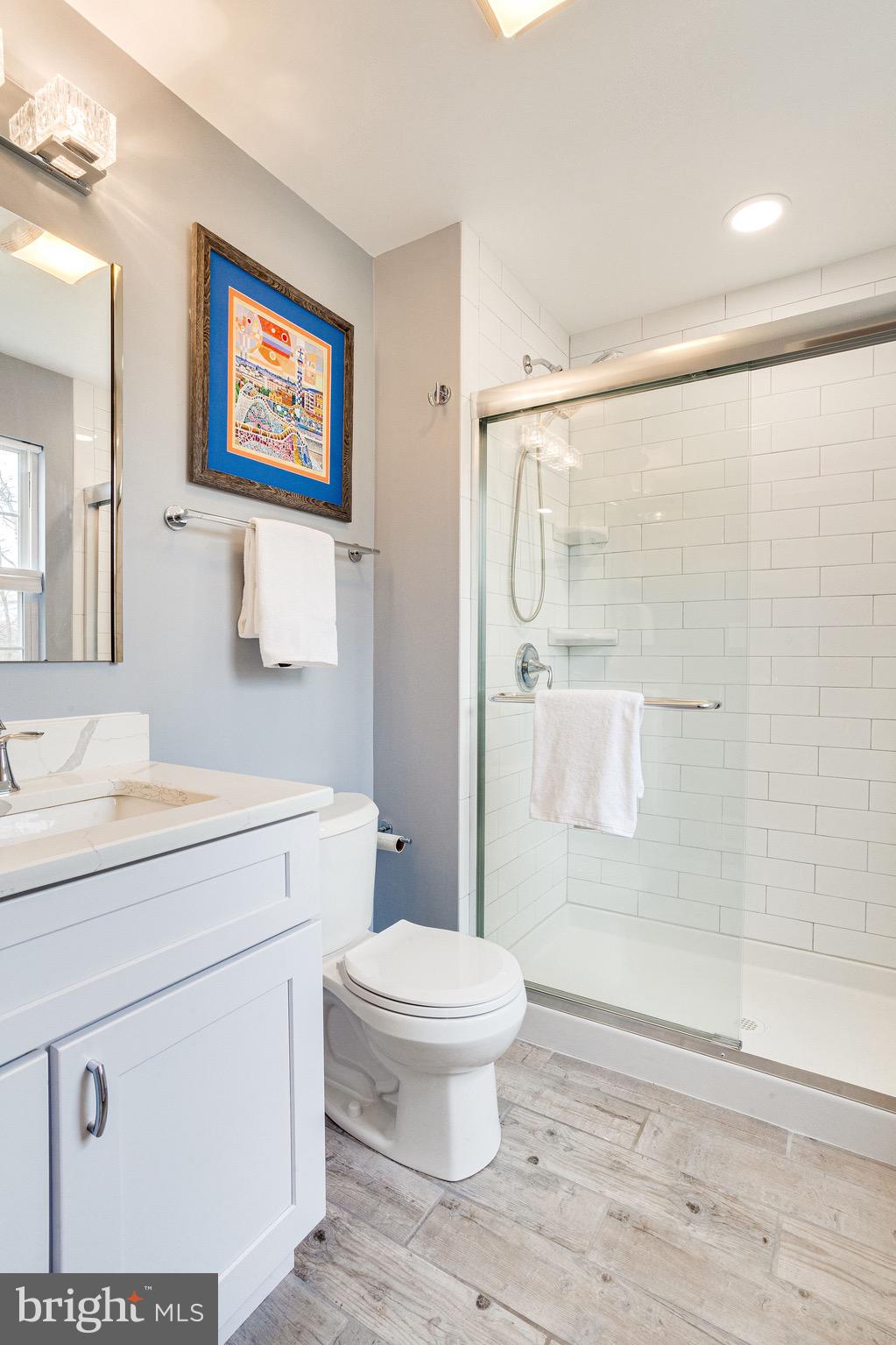 6449 Forest Road Cheverly, MD 20785 - Photo 31 of 58 Gallery Image 31