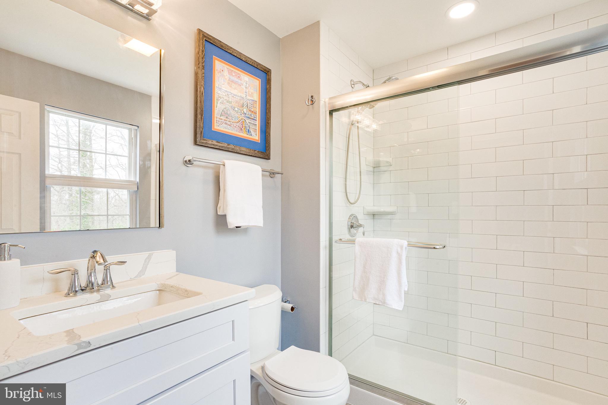 6449 Forest Road Cheverly, MD 20785 - Photo 32 of 58 Gallery Image 32