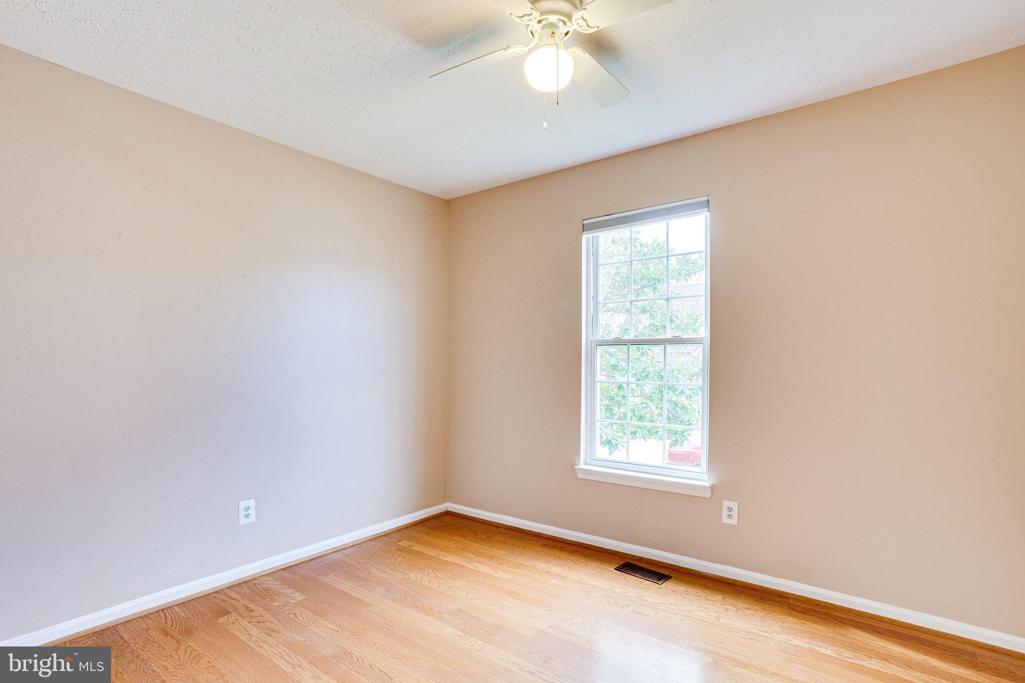 6449 Forest Road Cheverly, MD 20785 - Photo 33 of 58 Gallery Image 33