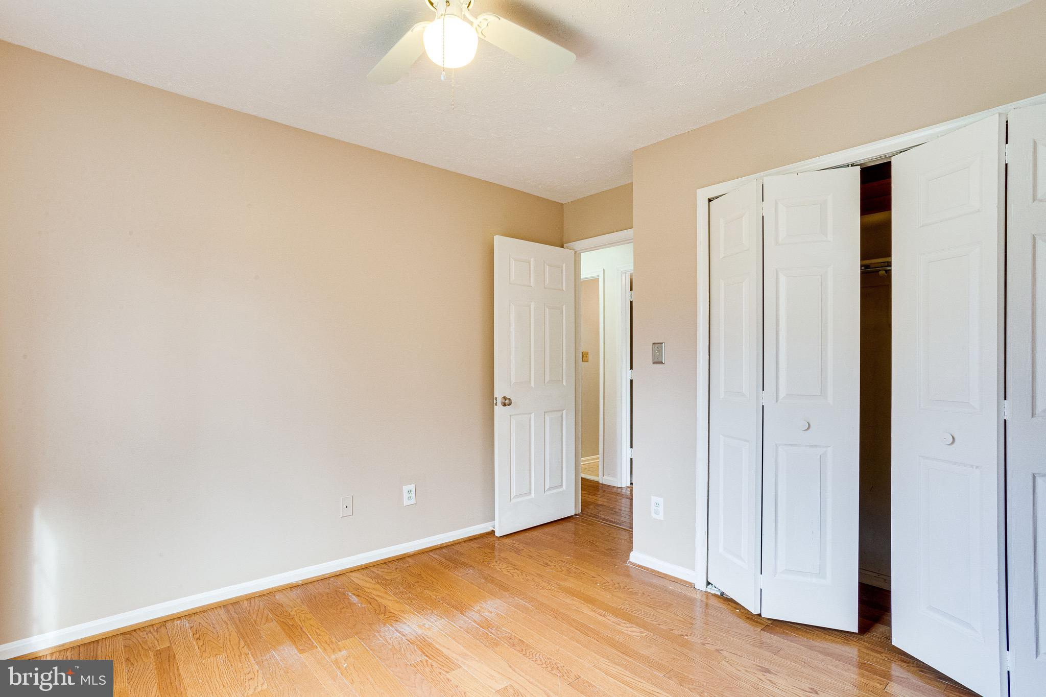 6449 Forest Road Cheverly, MD 20785 - Photo 34 of 58 Gallery Image 34