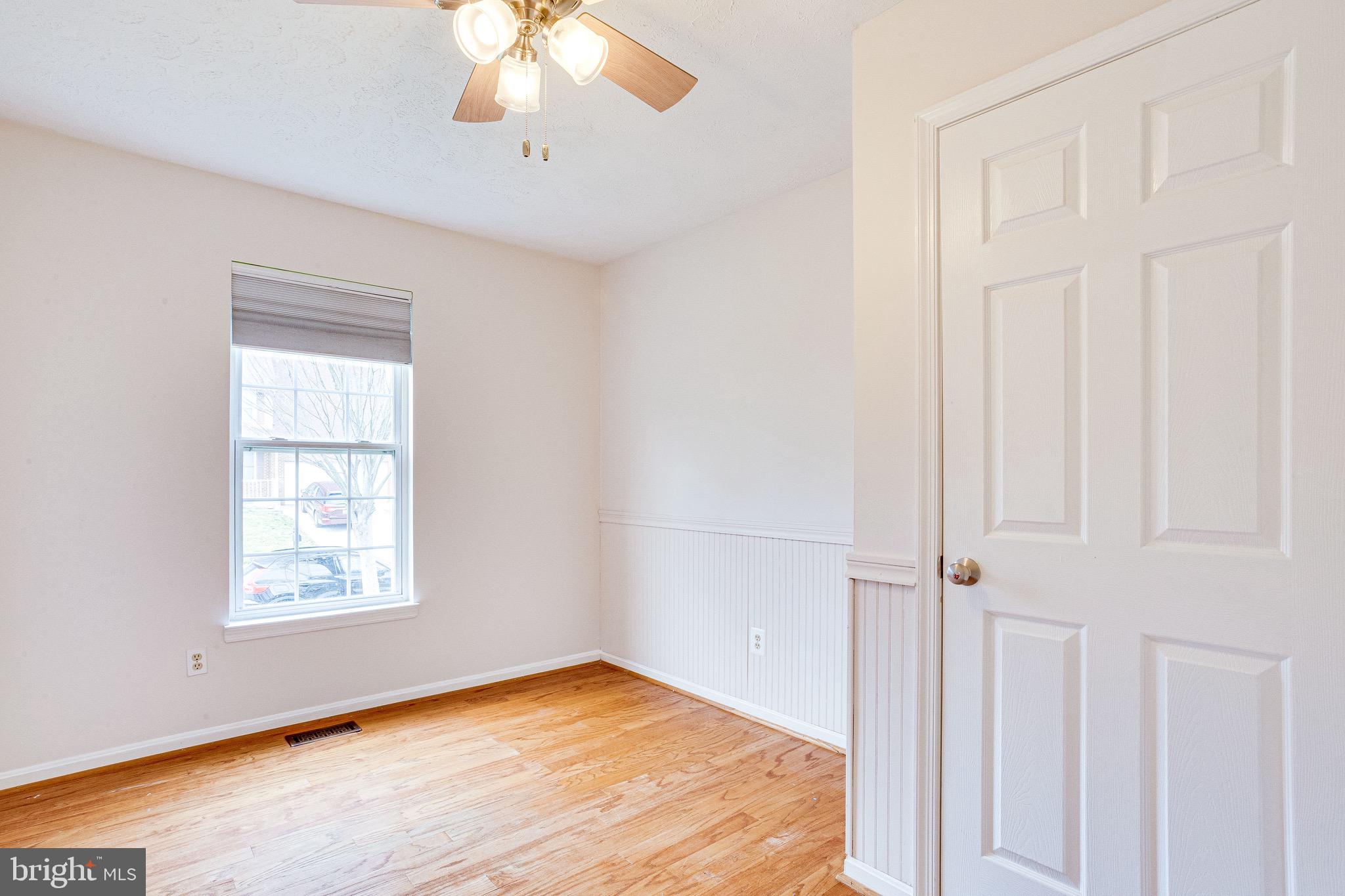 6449 Forest Road Cheverly, MD 20785 - Photo 35 of 58 Gallery Image 35