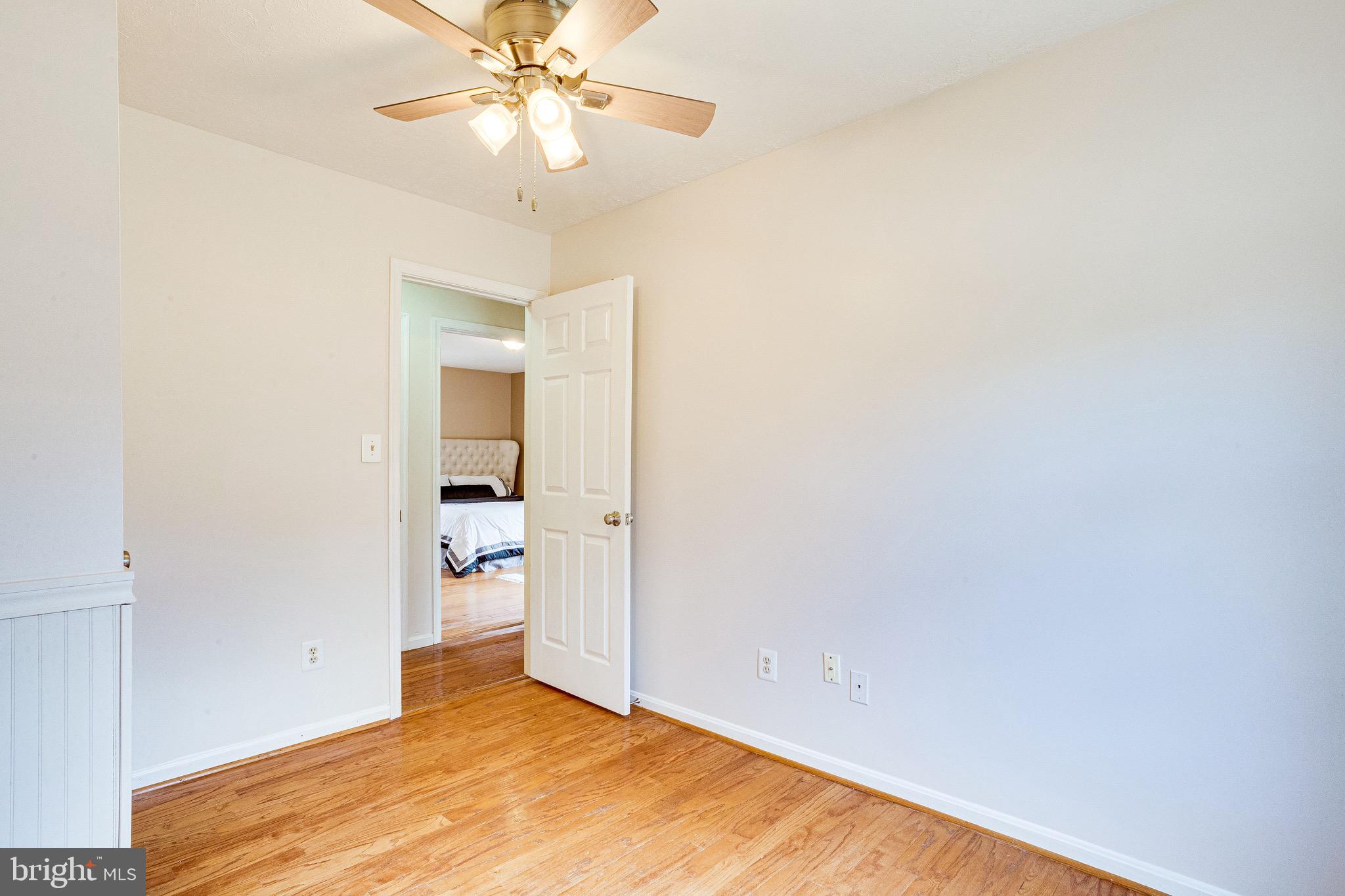 6449 Forest Road Cheverly, MD 20785 - Photo 36 of 58 Gallery Image 36