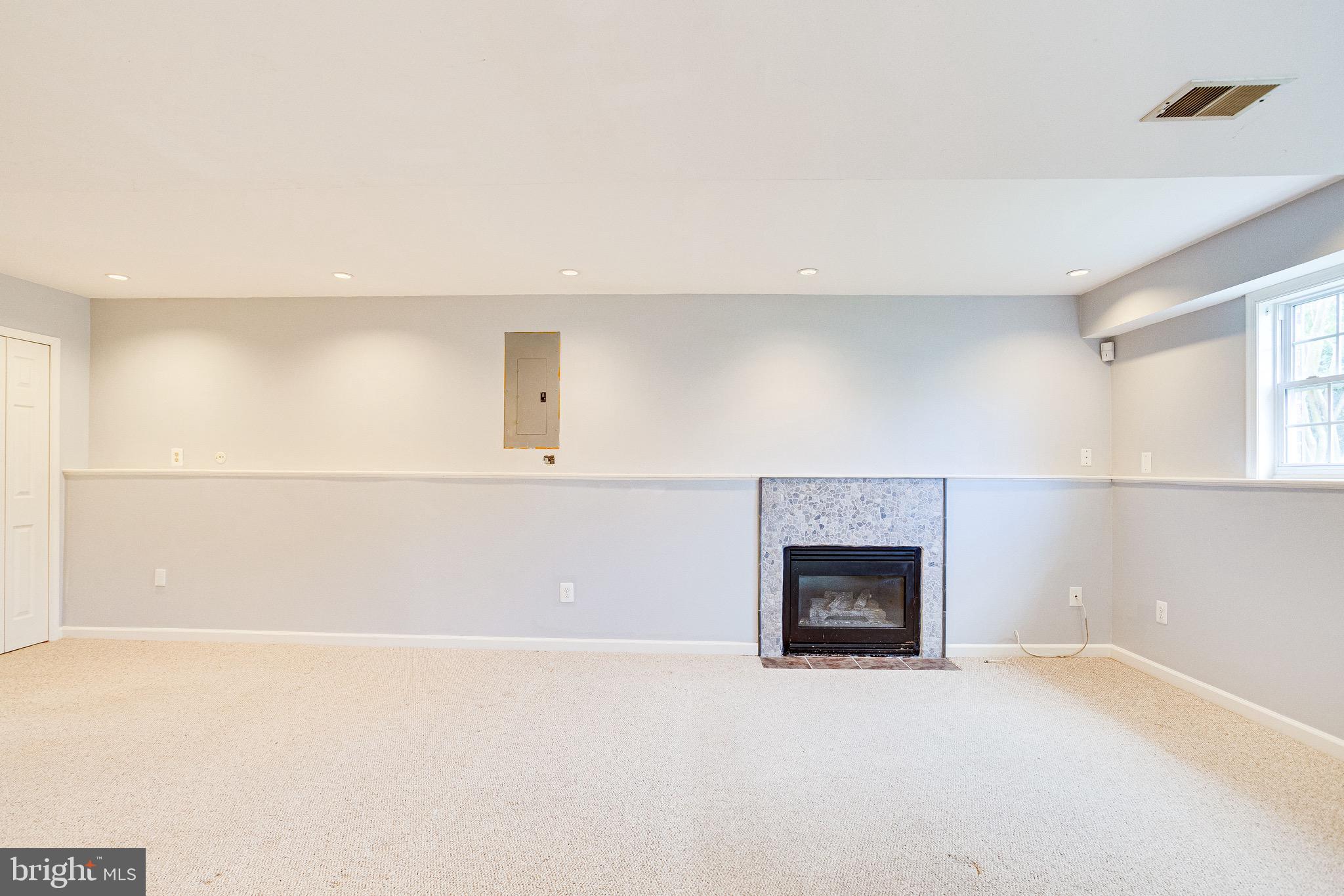 6449 Forest Road Cheverly, MD 20785 - Photo 37 of 58 Gallery Image 37