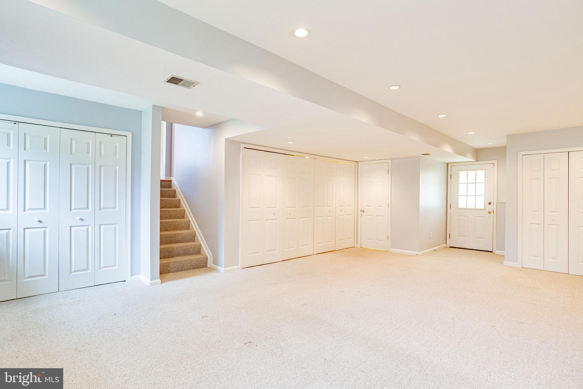 6449 Forest Road Cheverly, MD 20785 - Photo 38 of 58 Gallery Image 38