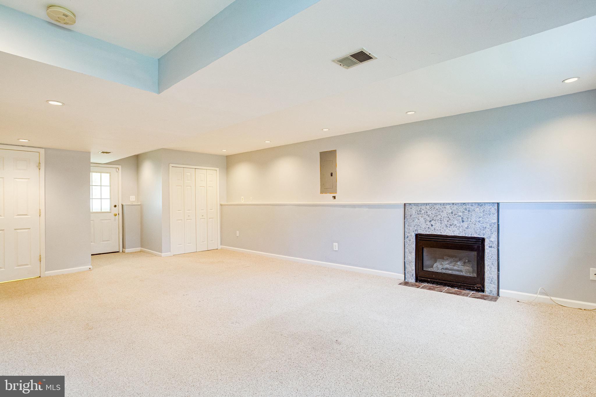6449 Forest Road Cheverly, MD 20785 - Photo 39 of 58 Gallery Image 39