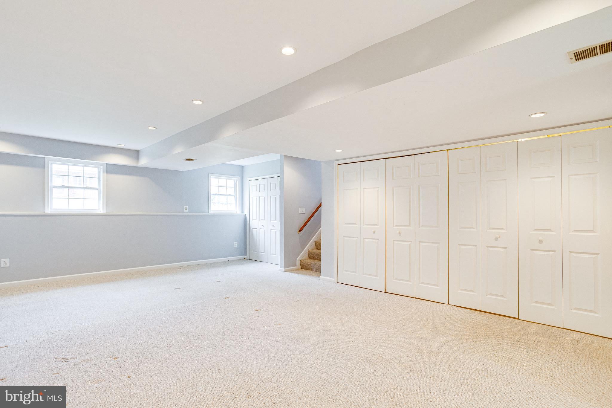 6449 Forest Road Cheverly, MD 20785 - Photo 40 of 58 Gallery Image 40