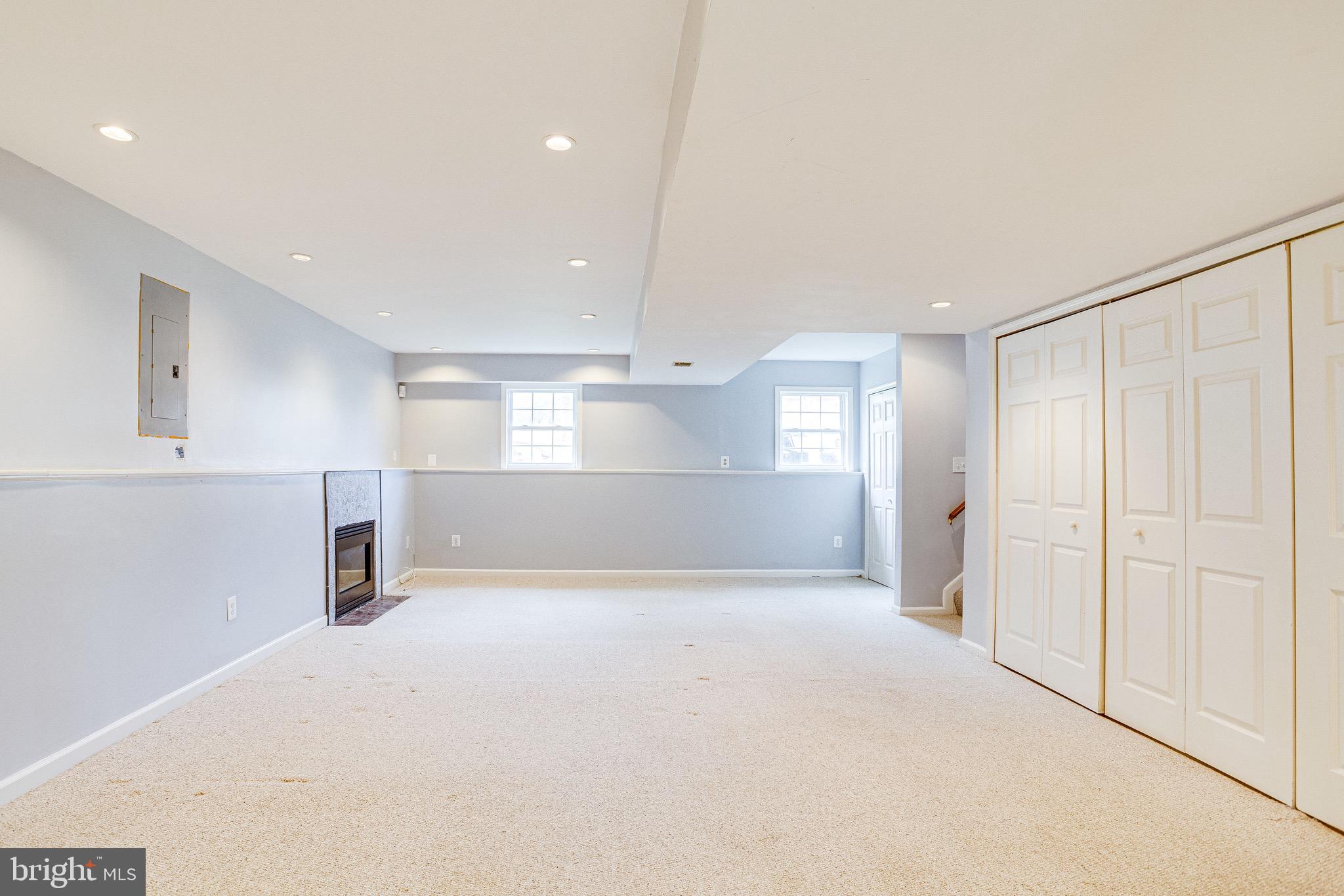 6449 Forest Road Cheverly, MD 20785 - Photo 41 of 58 Gallery Image 41