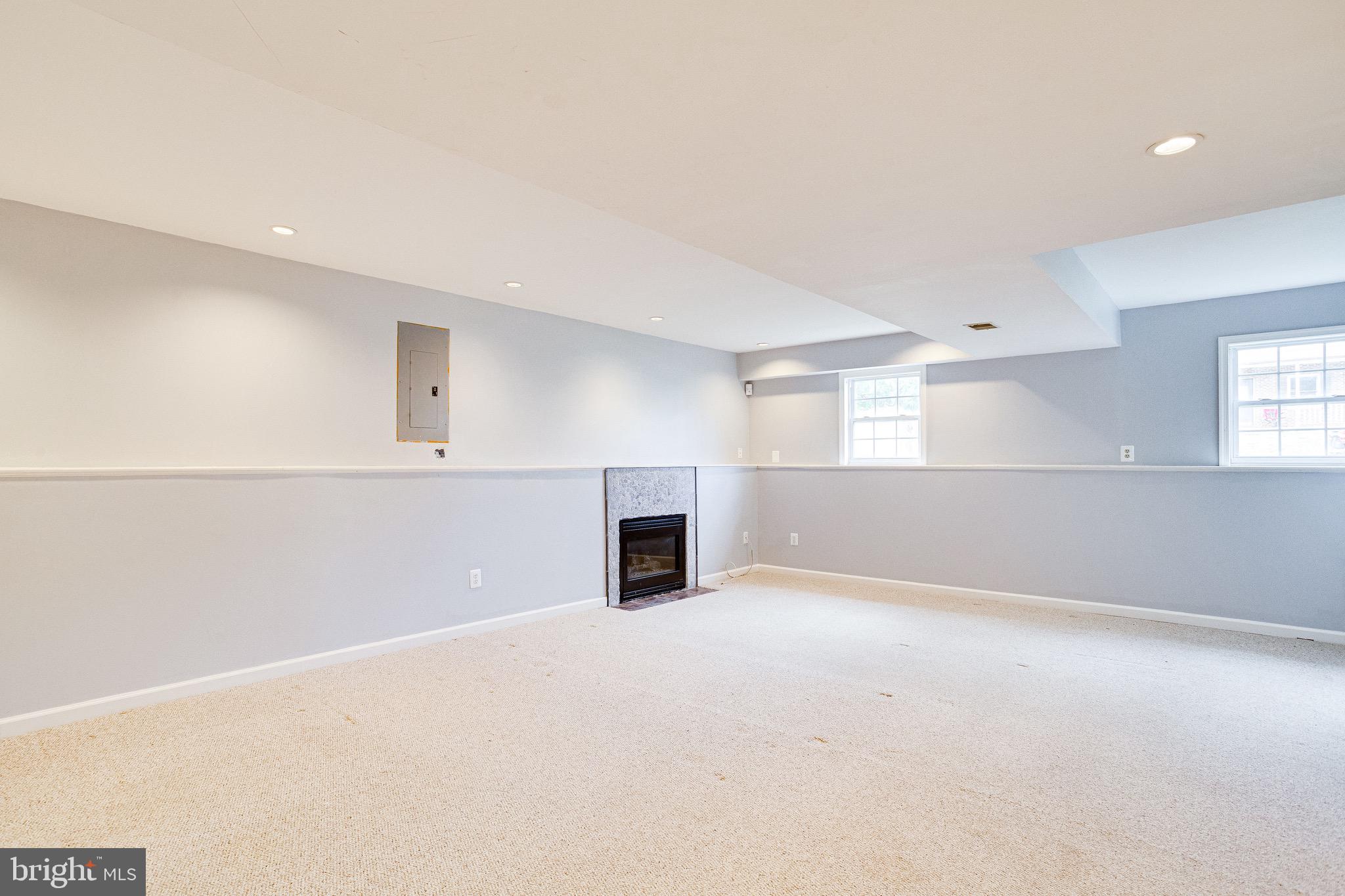 6449 Forest Road Cheverly, MD 20785 - Photo 42 of 58 Gallery Image 42