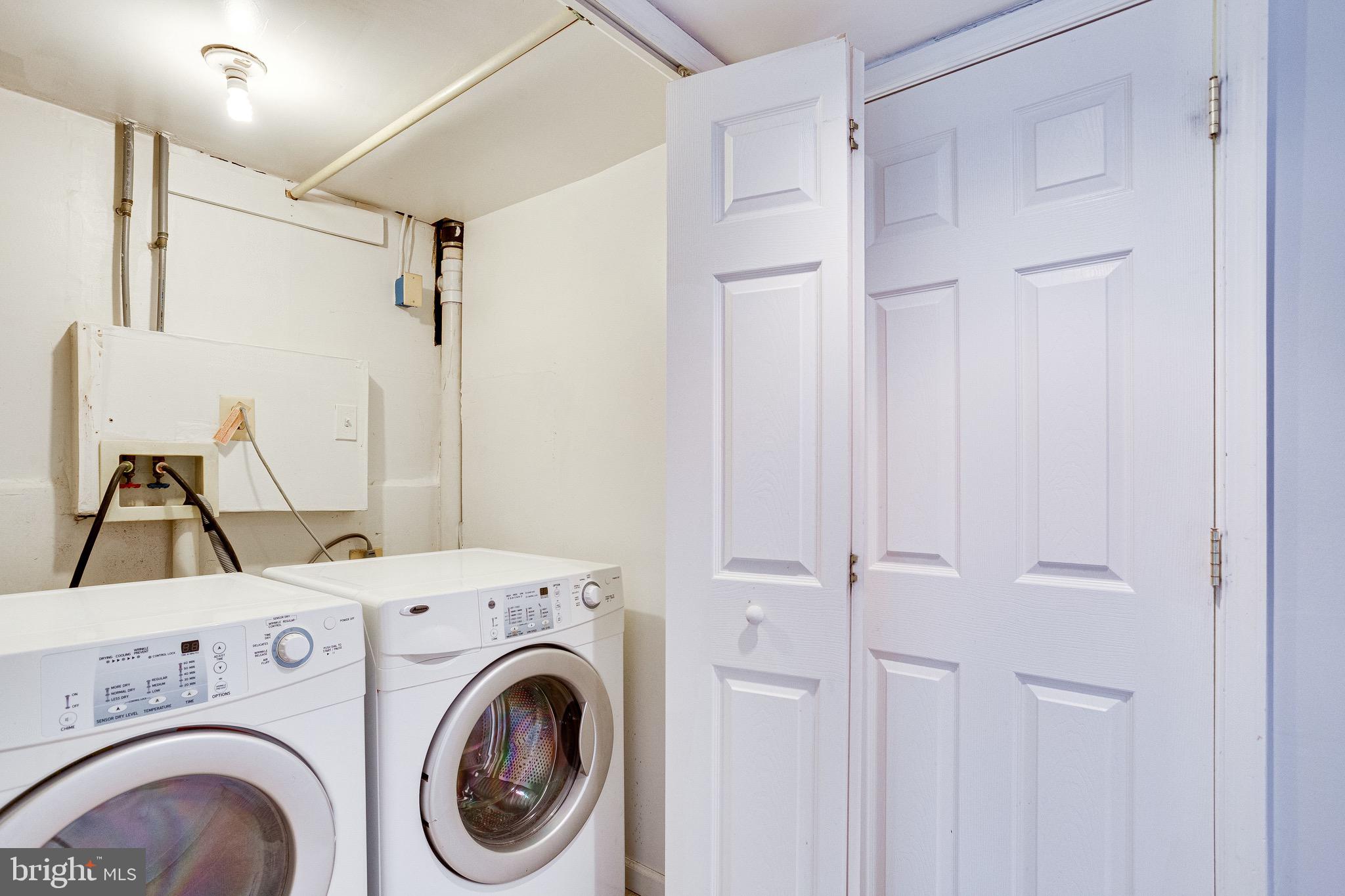 6449 Forest Road Cheverly, MD 20785 - Photo 43 of 58 Gallery Image 43