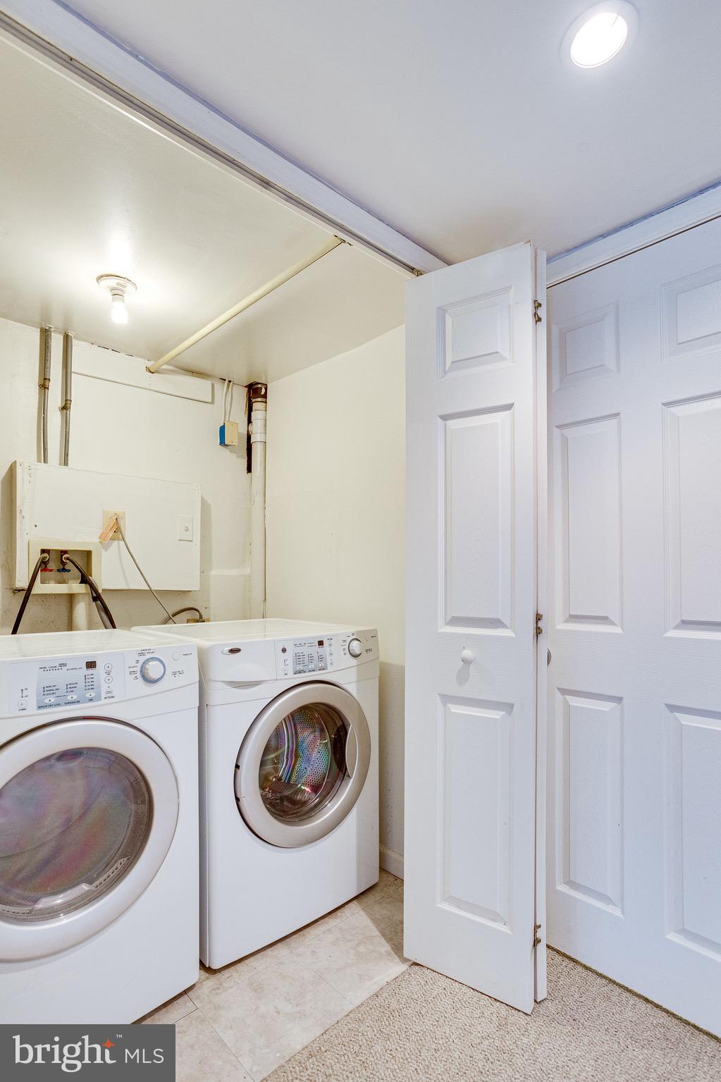 6449 Forest Road Cheverly, MD 20785 - Photo 44 of 58 Gallery Image 44