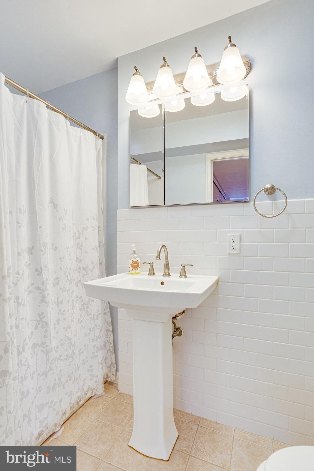 6449 Forest Road Cheverly, MD 20785 - Photo 45 of 58 Gallery Image 45