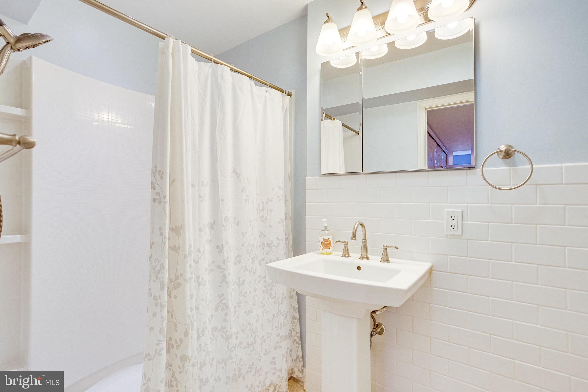 6449 Forest Road Cheverly, MD 20785 - Photo 46 of 58 Gallery Image 46