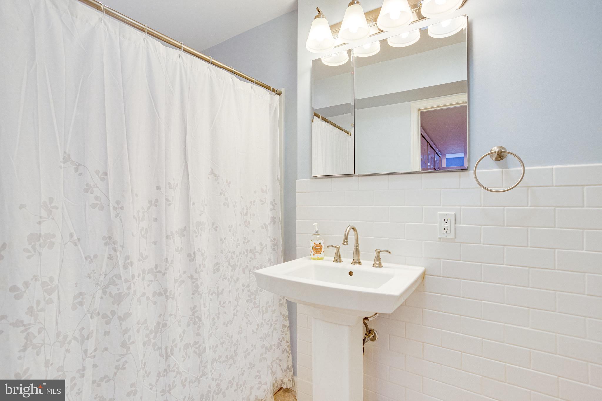 6449 Forest Road Cheverly, MD 20785 - Photo 47 of 58 Gallery Image 47