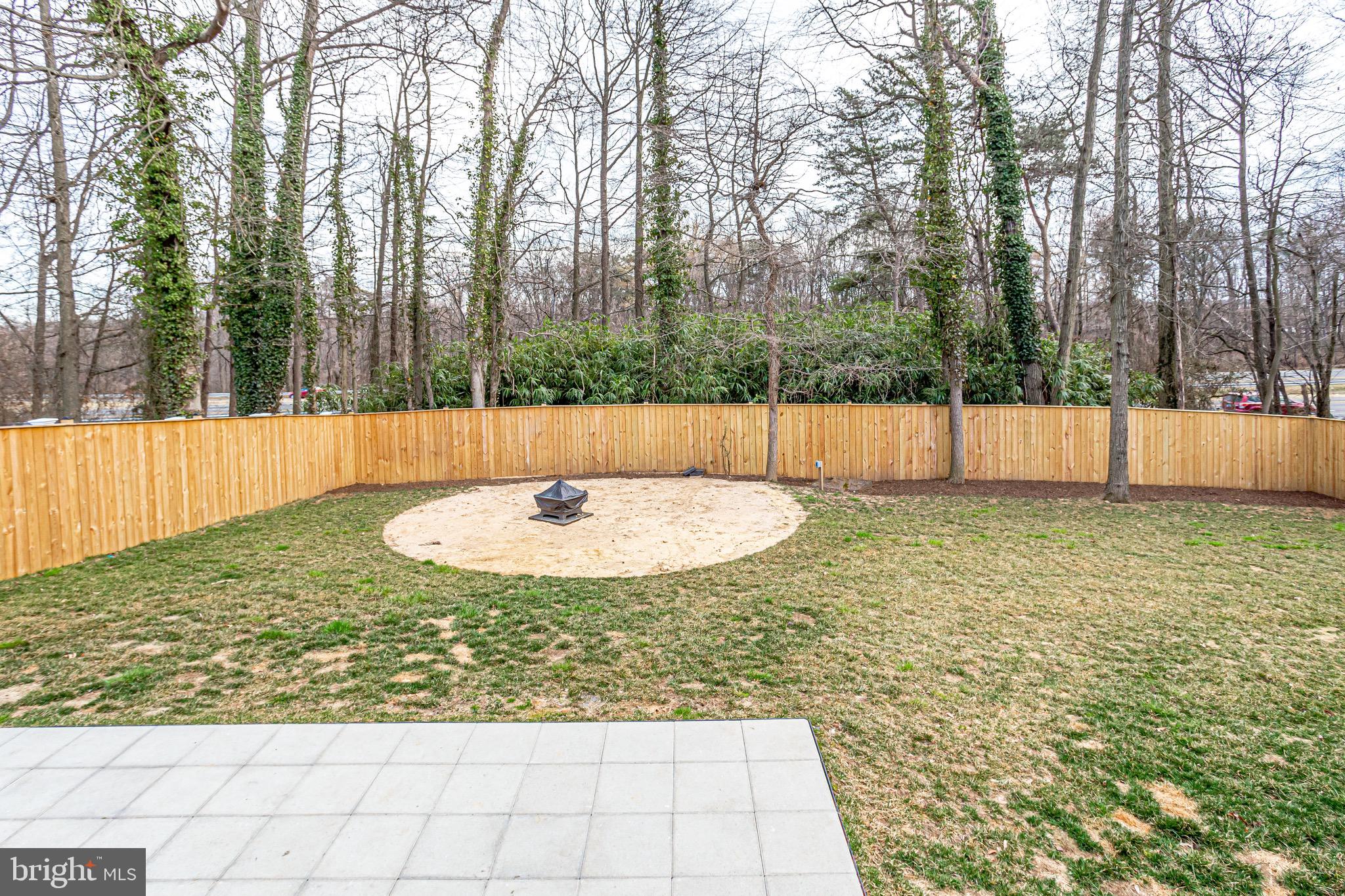 6449 Forest Road Cheverly, MD 20785 - Photo 48 of 58 Gallery Image 48
