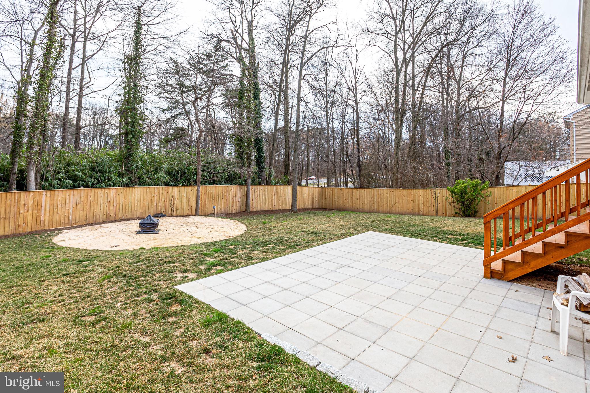 6449 Forest Road Cheverly, MD 20785 - Photo 49 of 58 Gallery Image 49