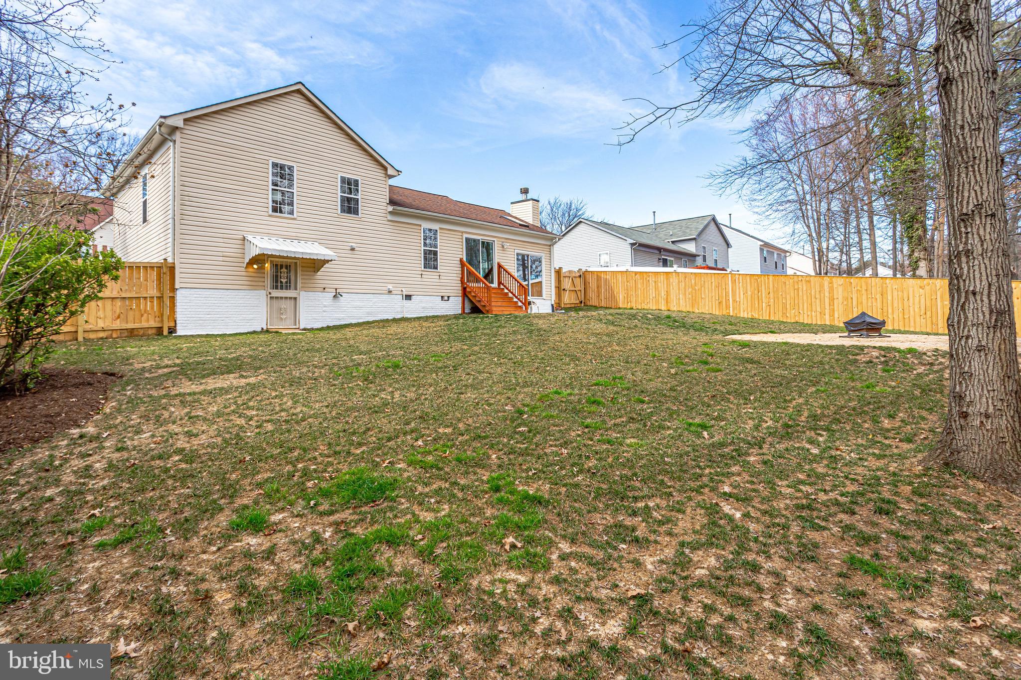 6449 Forest Road Cheverly, MD 20785 - Photo 54 of 58 Gallery Image 54