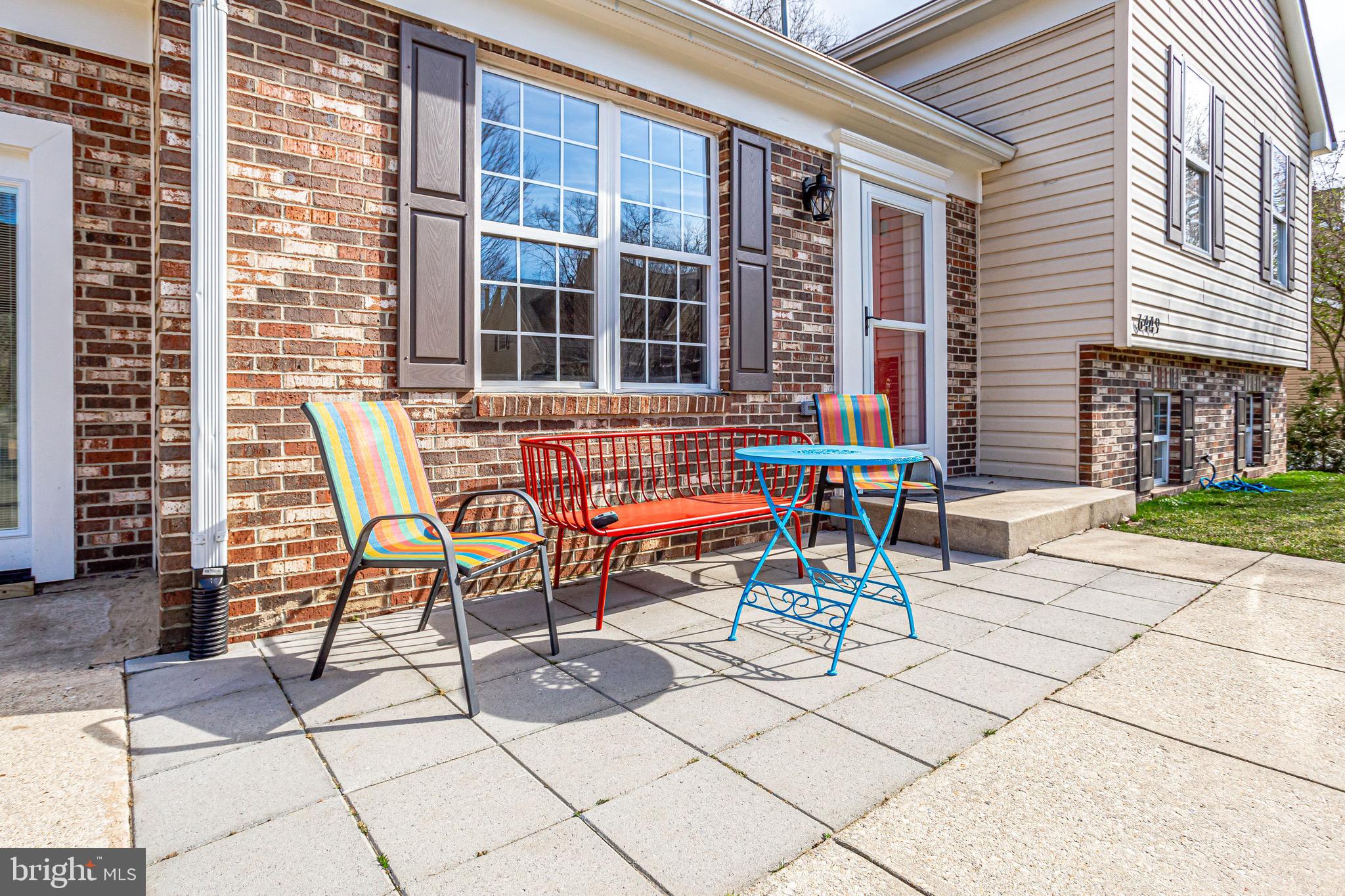 6449 Forest Road Cheverly, MD 20785 - Photo 55 of 58 Gallery Image 55
