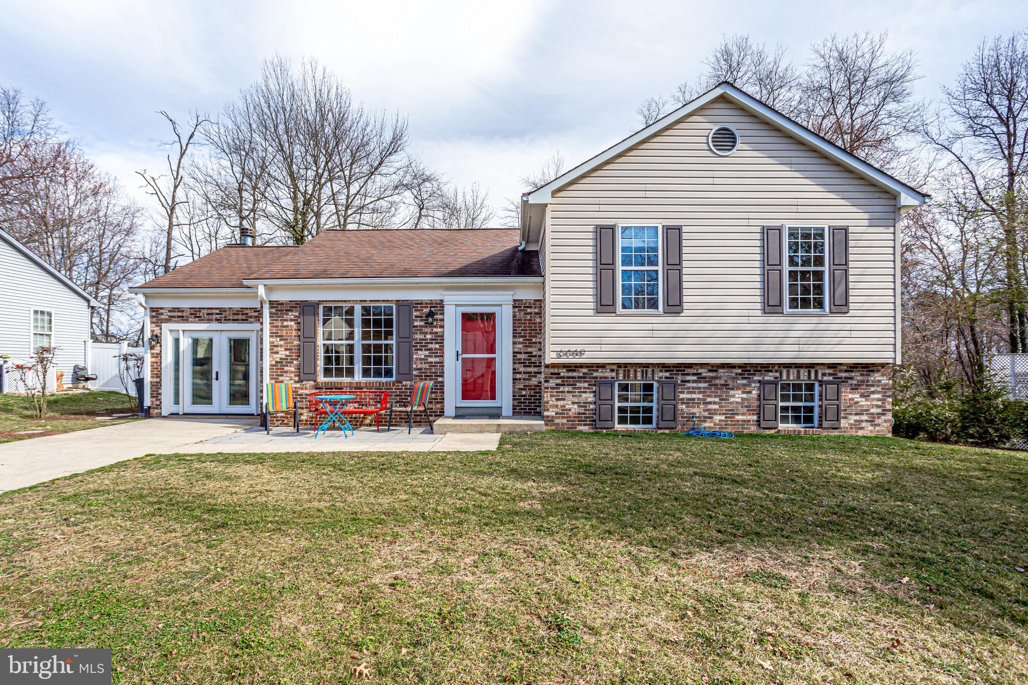 6449 Forest Road Cheverly, MD 20785 - Photo 56 of 58 Gallery Image 56