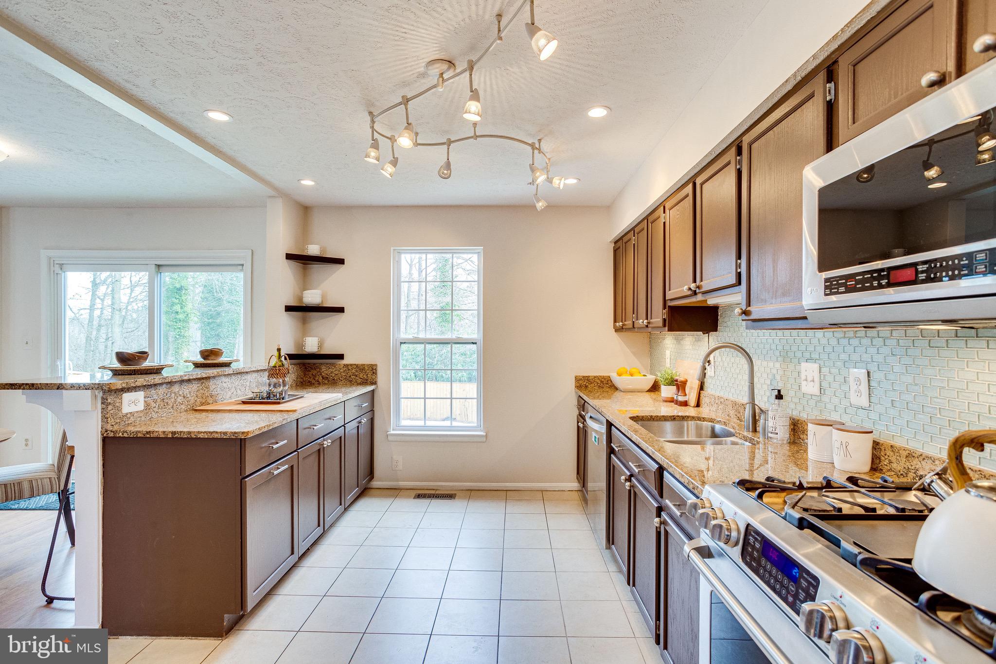 6449 Forest Road Cheverly, MD 20785 - Photo 9 of 58 Gallery Image 9