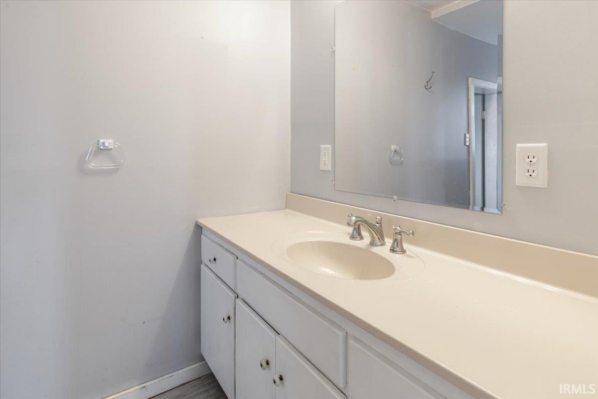 6497 South 500 West Modoc, IN 47358 - Photo 11 of 24