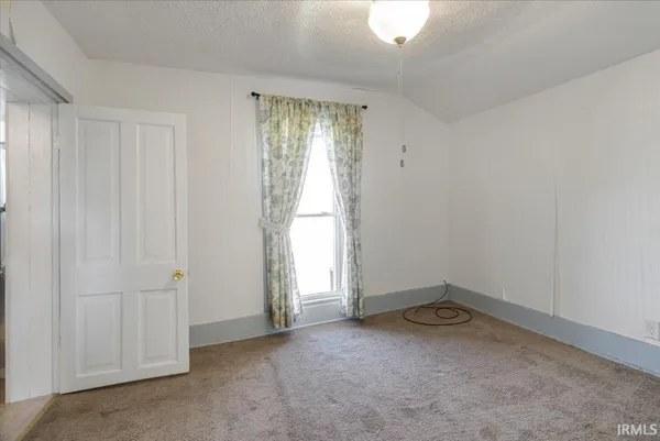 $114,900 | 6497 South 500 West, Modoc, IN 47358