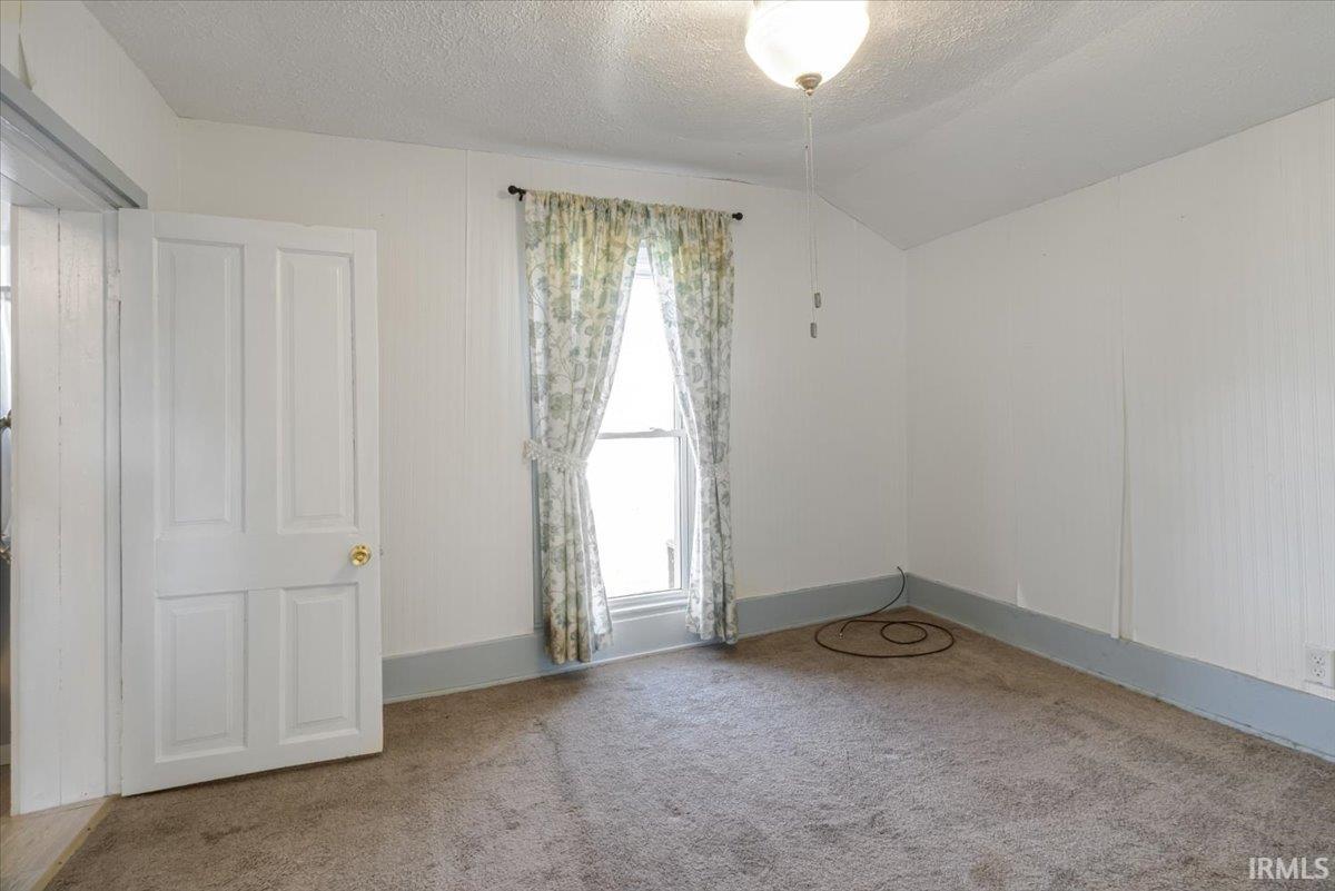 6497 South 500 West Modoc, IN 47358 - Photo 13 of 24