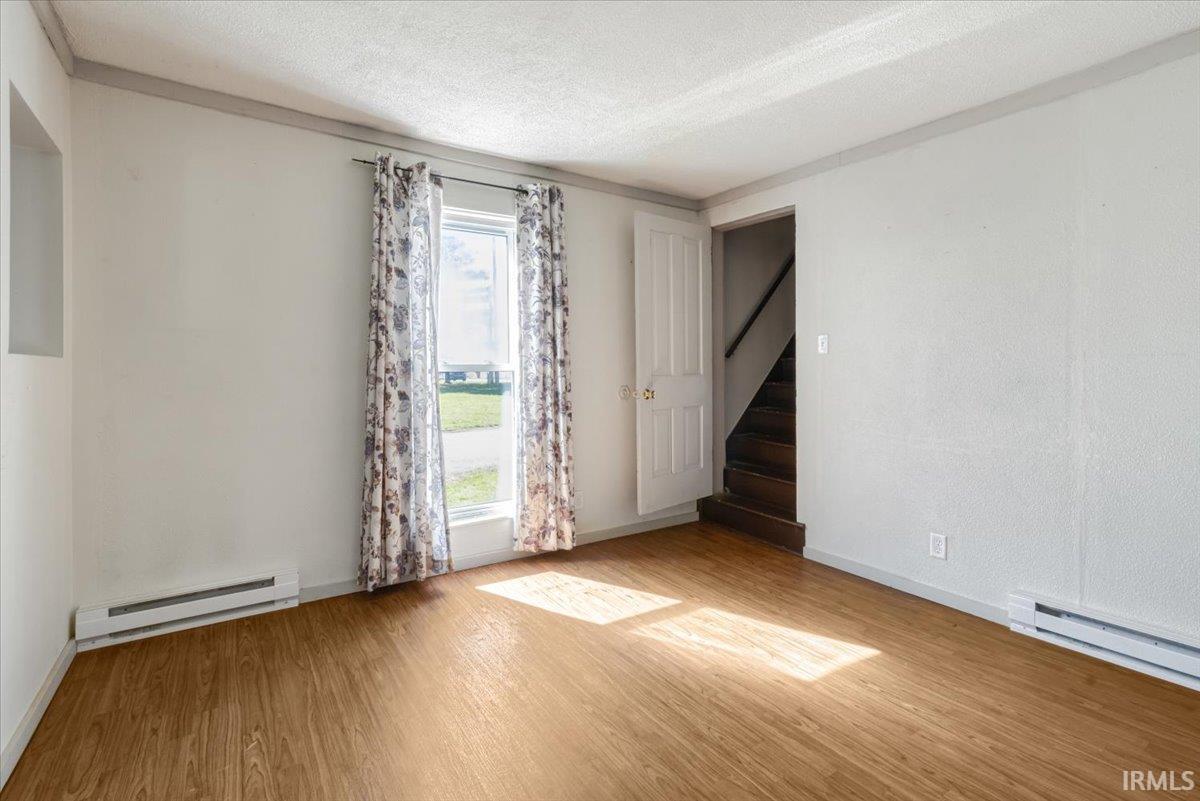 6497 South 500 West Modoc, IN 47358 - Photo 14 of 24