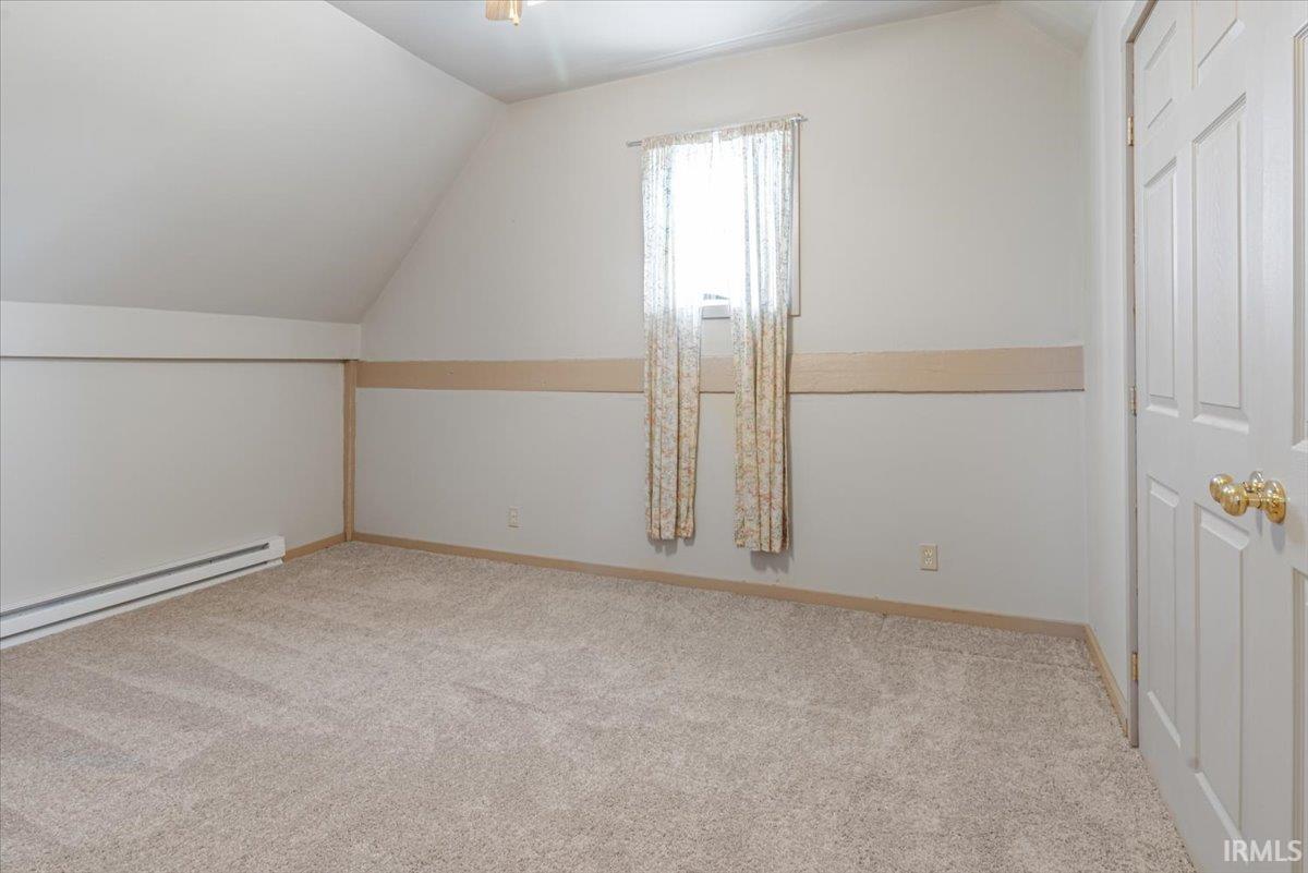 6497 South 500 West Modoc, IN 47358 - Photo 17 of 24