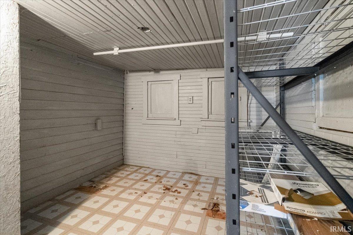 6497 South 500 West Modoc, IN 47358 - Photo 20 of 24