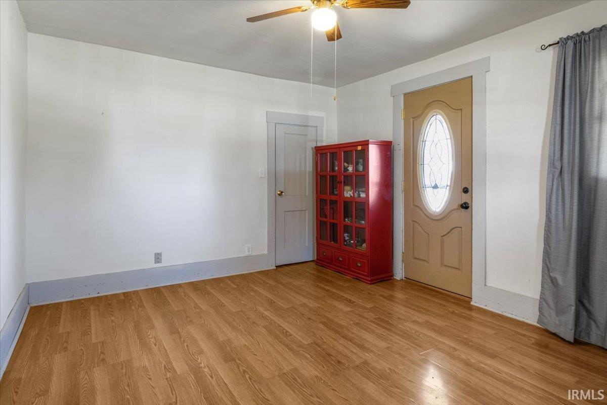 6497 South 500 West Modoc, IN 47358 - Photo 4 of 24