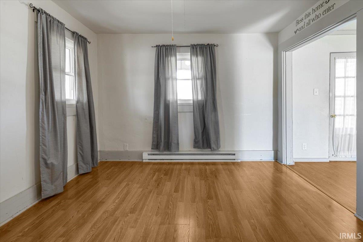 6497 South 500 West Modoc, IN 47358 - Photo 5 of 24